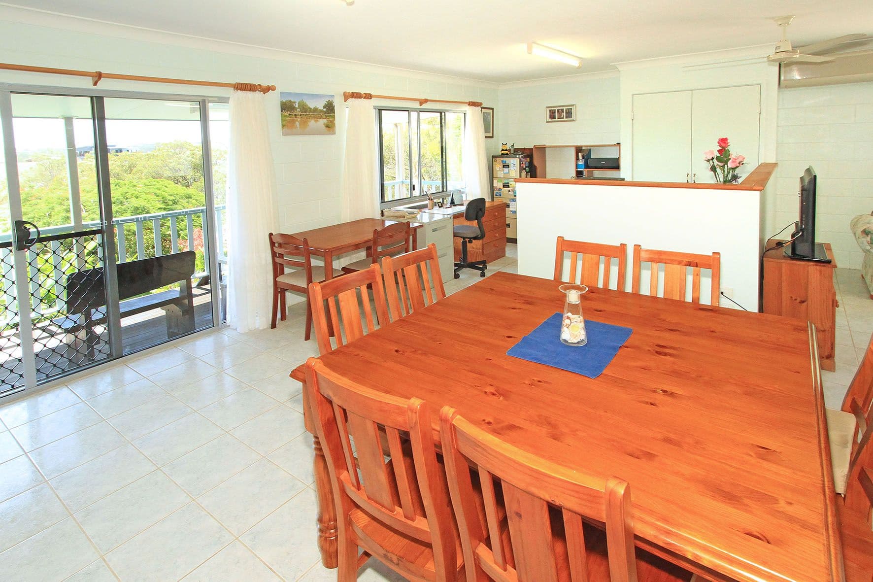 7 Baeckea Place, TAROOMBALL QLD 4703, Taroomball - Thumbnail 5
