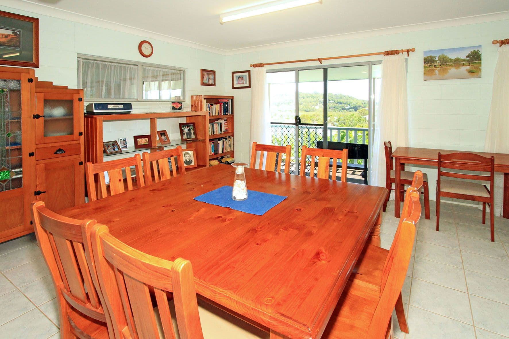 7 Baeckea Place, TAROOMBALL QLD 4703, Taroomball - Thumbnail 6