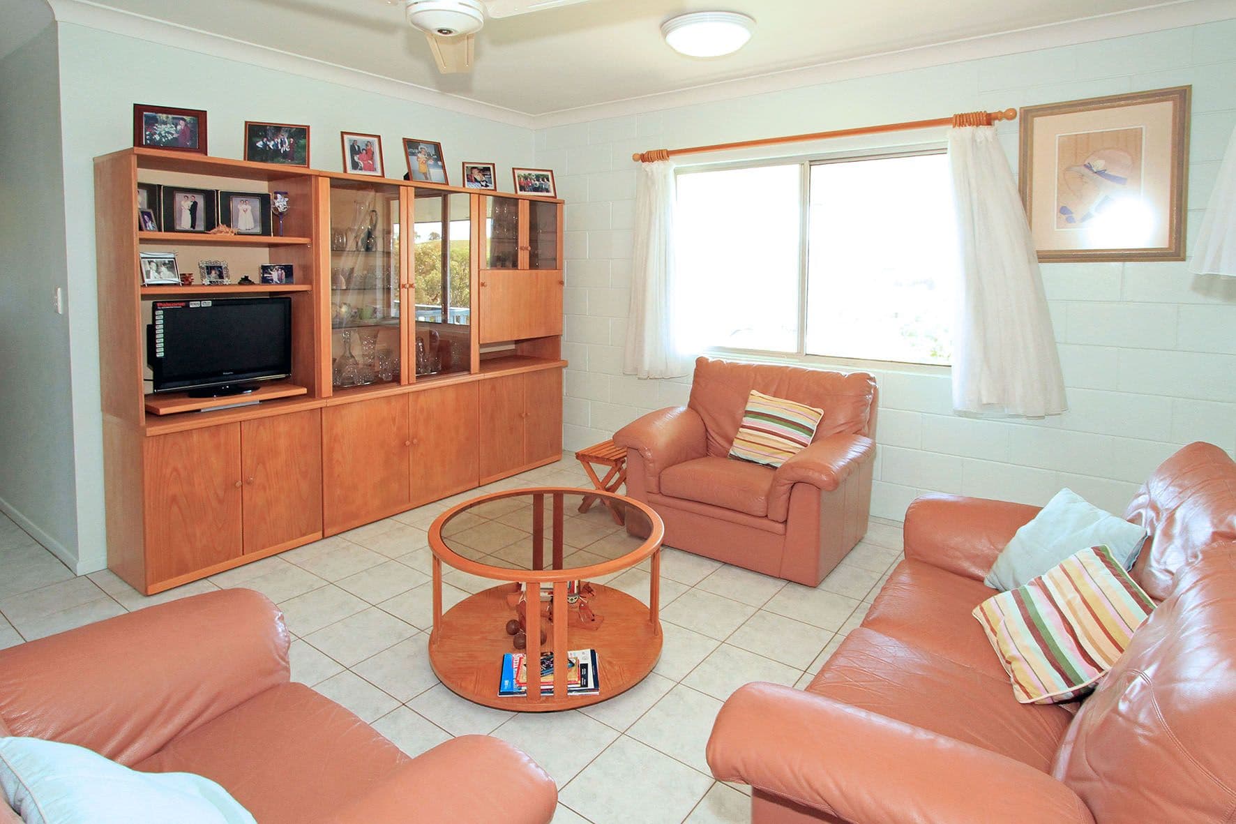 7 Baeckea Place, TAROOMBALL QLD 4703, Taroomball - Thumbnail 7