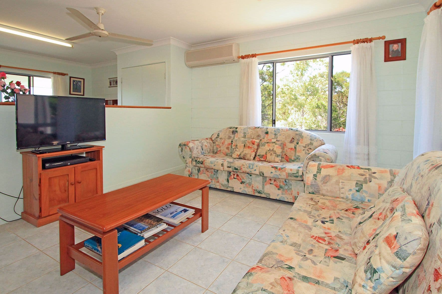 7 Baeckea Place, TAROOMBALL QLD 4703, Taroomball - Thumbnail 8