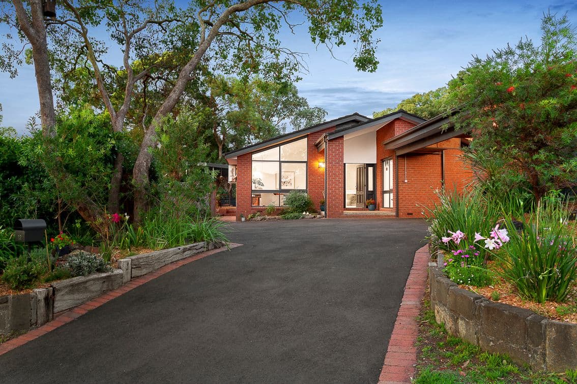 12 Eskdale Court, Eltham North VIC 3095, Eltham North - Image 1