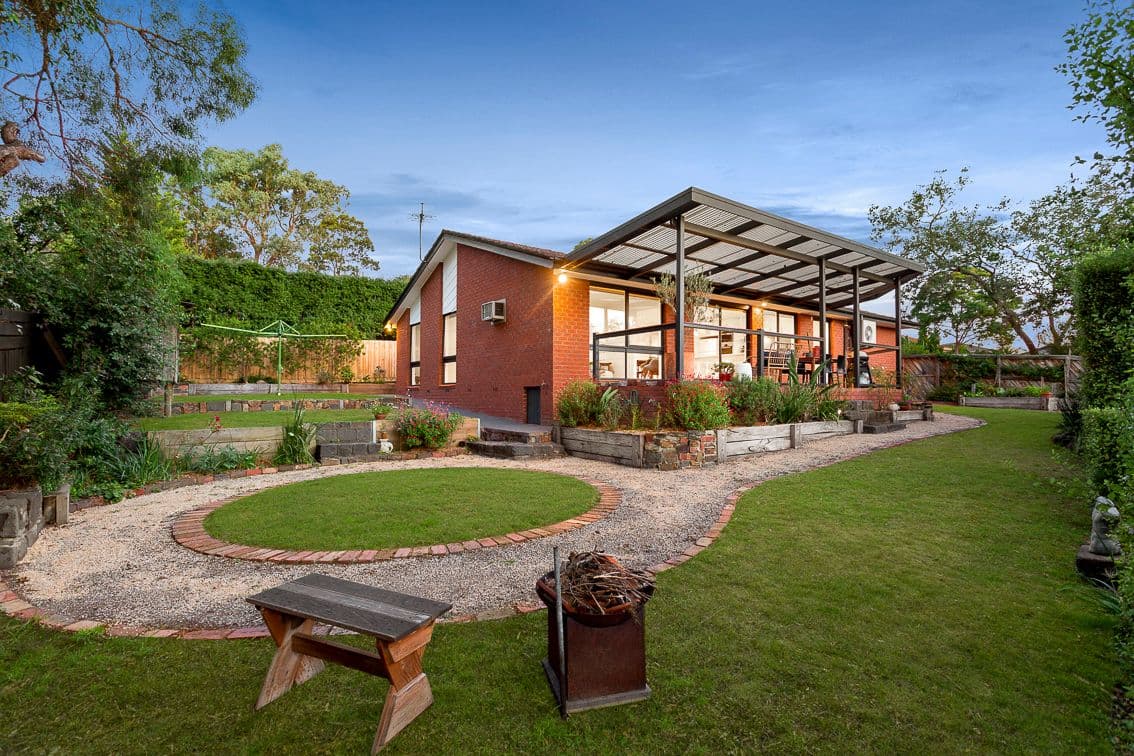 12 Eskdale Court, Eltham North VIC 3095, Eltham North - Thumbnail 2