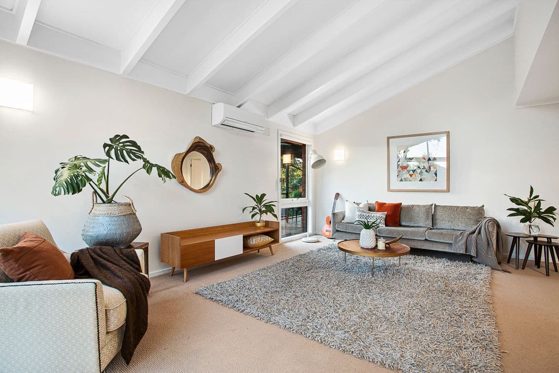 12 Eskdale Court, Eltham North VIC 3095, Eltham North - Thumbnail 3