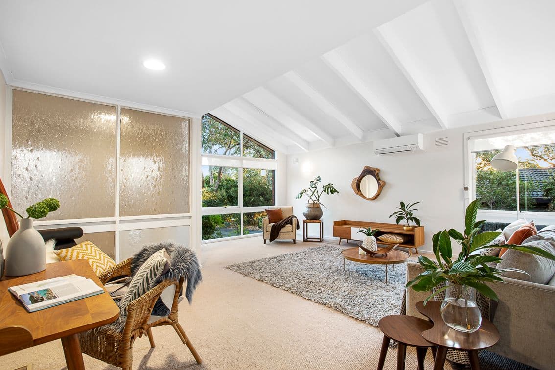 12 Eskdale Court, Eltham North VIC 3095, Eltham North - Thumbnail 5