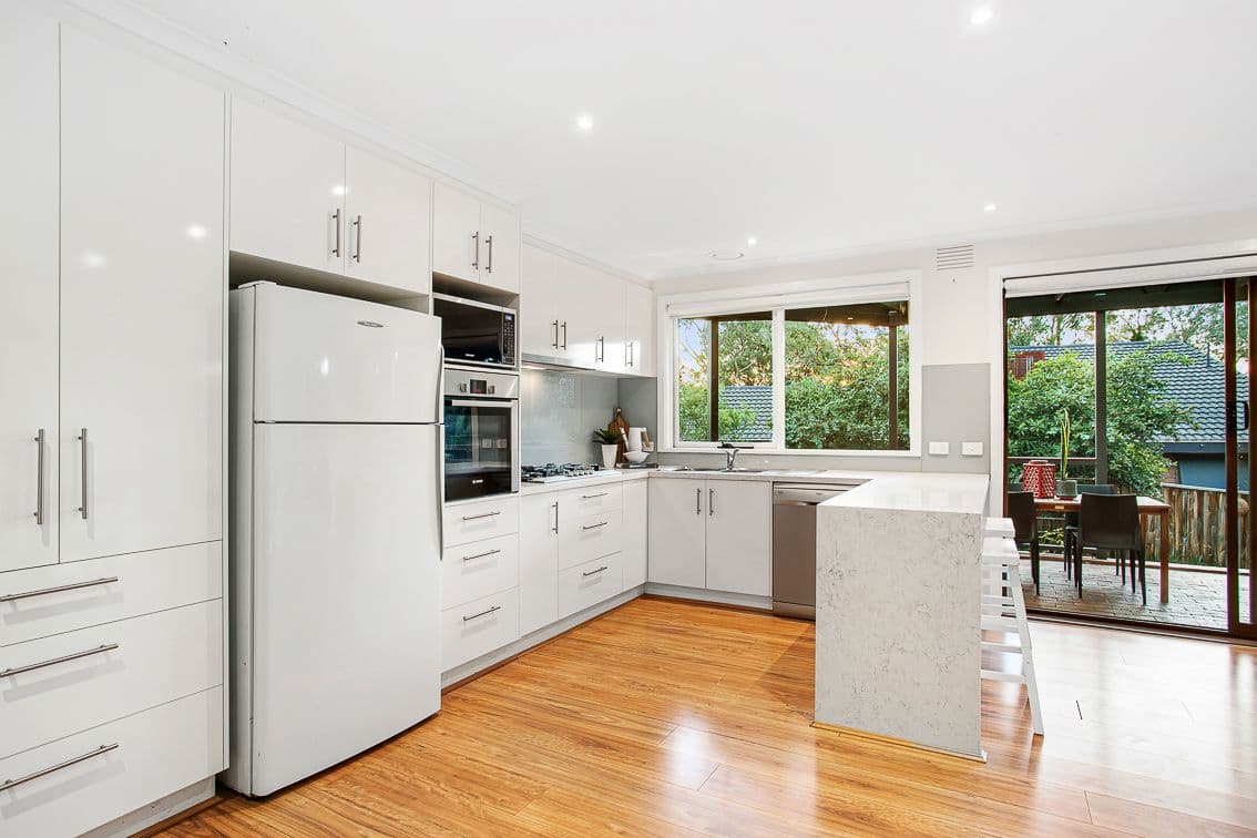 12 Eskdale Court, Eltham North VIC 3095, Eltham North - Thumbnail 7