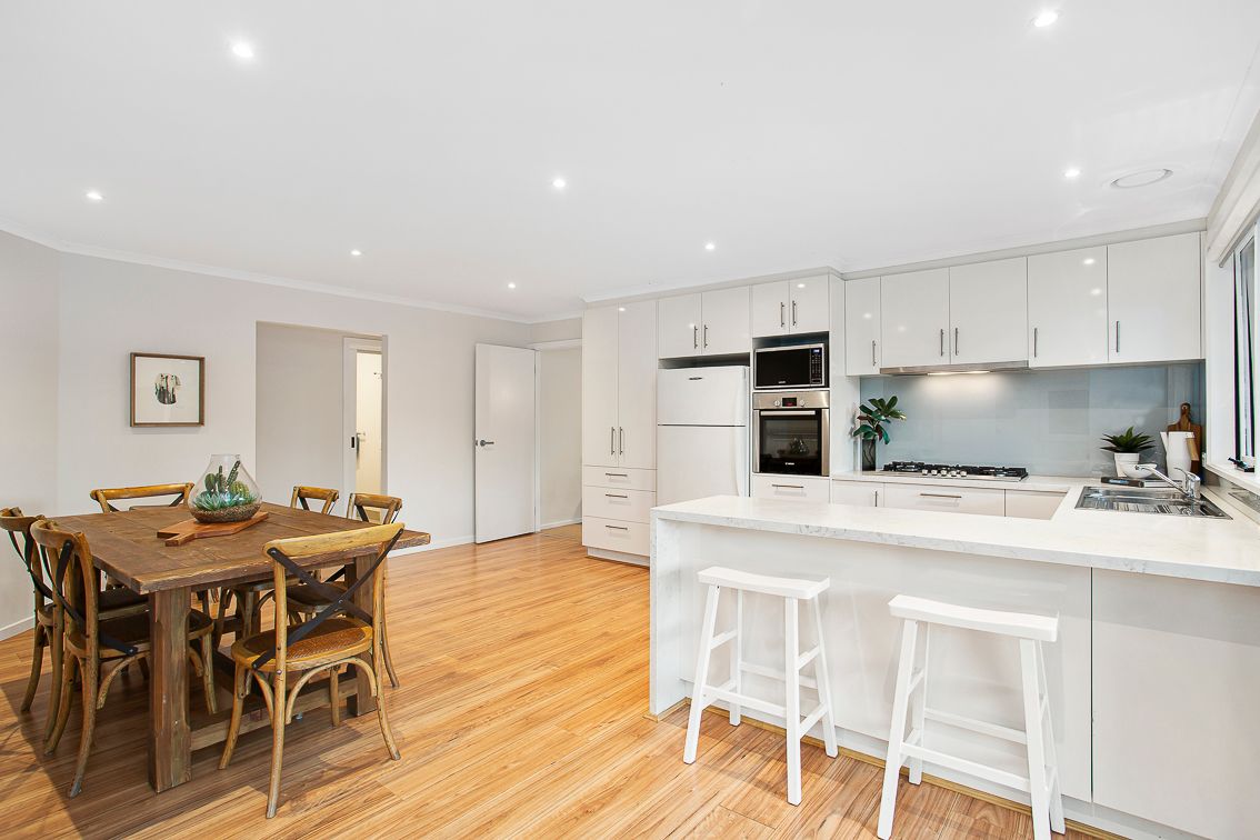 12 Eskdale Court, Eltham North VIC 3095, Eltham North - Thumbnail 8