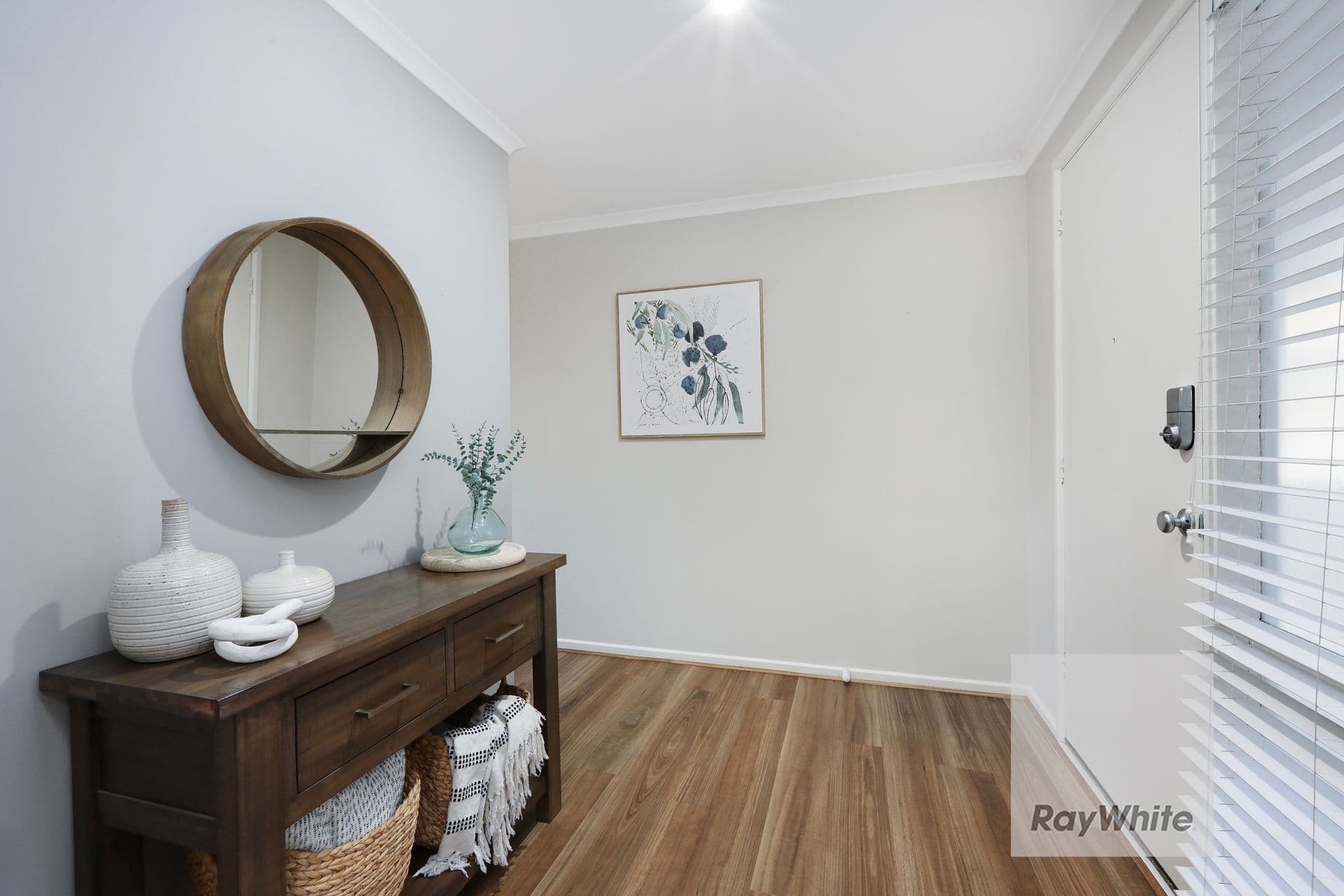 4 Gaynor Crescent, Gladstone Park VIC 3043, Gladstone Park - Thumbnail 4