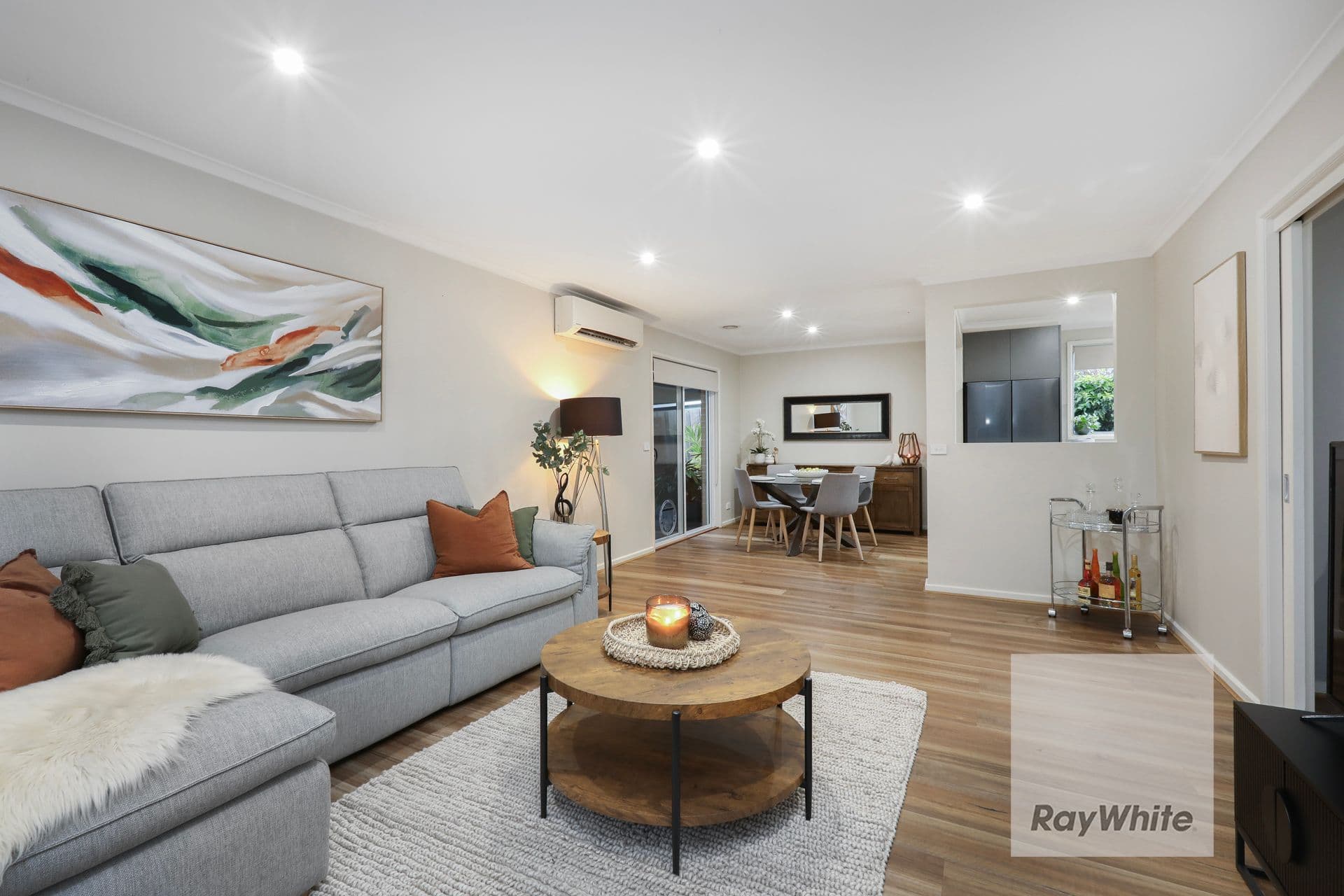 4 Gaynor Crescent, Gladstone Park VIC 3043, Gladstone Park - Thumbnail 5