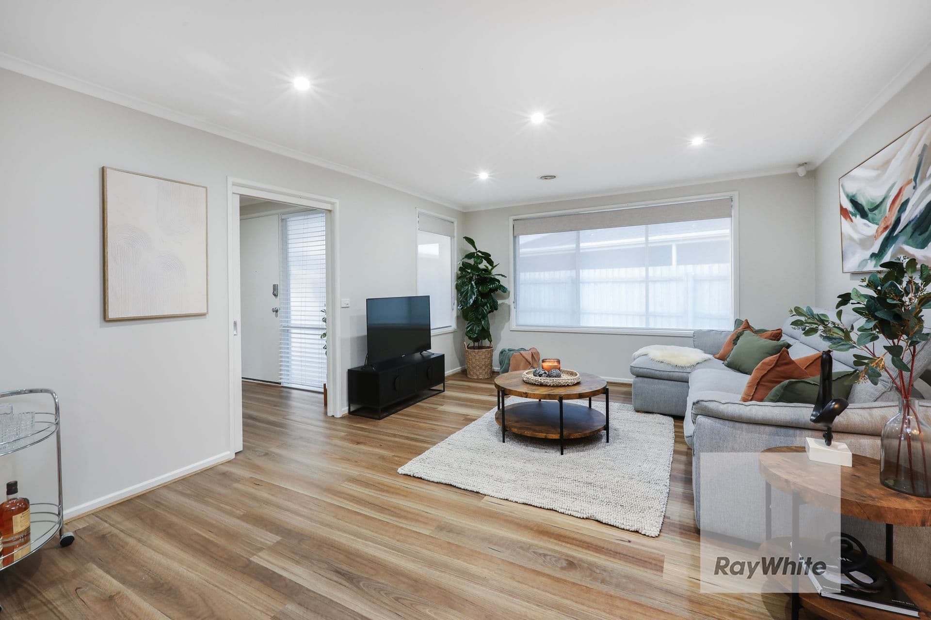 4 Gaynor Crescent, Gladstone Park VIC 3043, Gladstone Park - Thumbnail 6