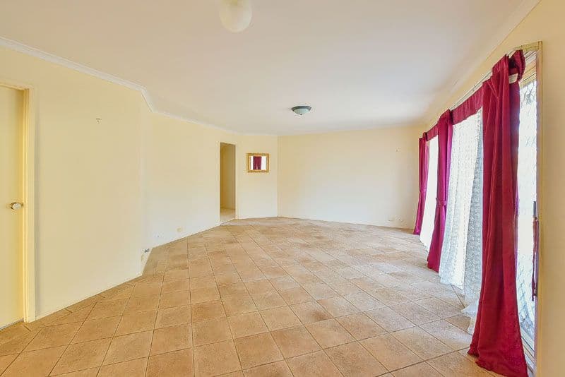 49 Harthouse Road, Ambarvale NSW 2560, Ambarvale - Thumbnail 2