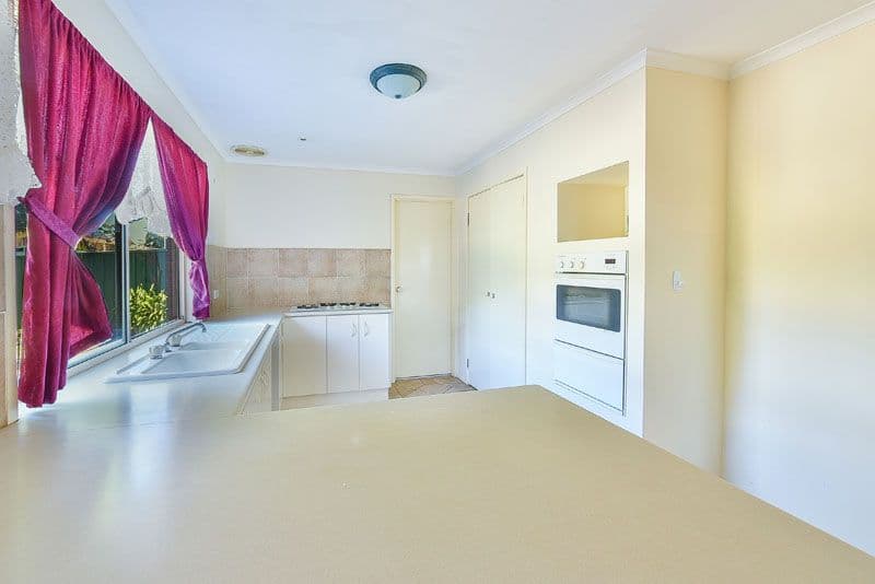 49 Harthouse Road, Ambarvale NSW 2560, Ambarvale - Thumbnail 3