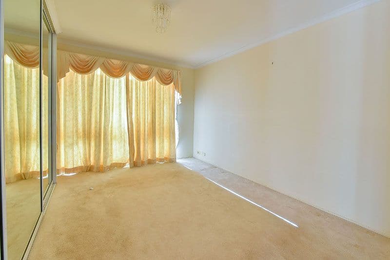 49 Harthouse Road, Ambarvale NSW 2560, Ambarvale - Thumbnail 4