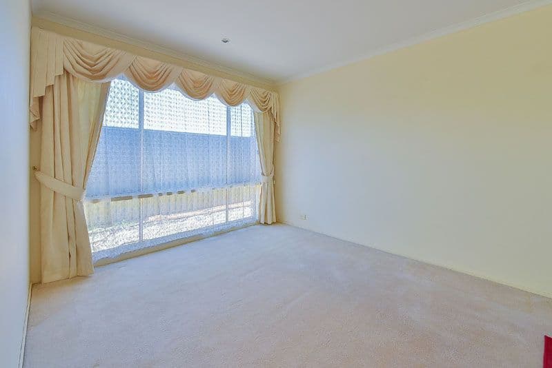 49 Harthouse Road, Ambarvale NSW 2560, Ambarvale - Thumbnail 5
