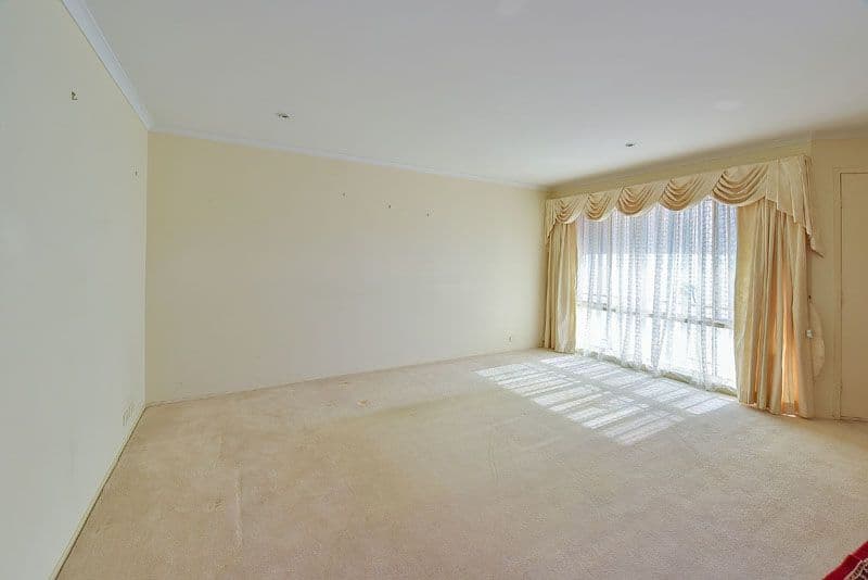 49 Harthouse Road, Ambarvale NSW 2560, Ambarvale - Thumbnail 6
