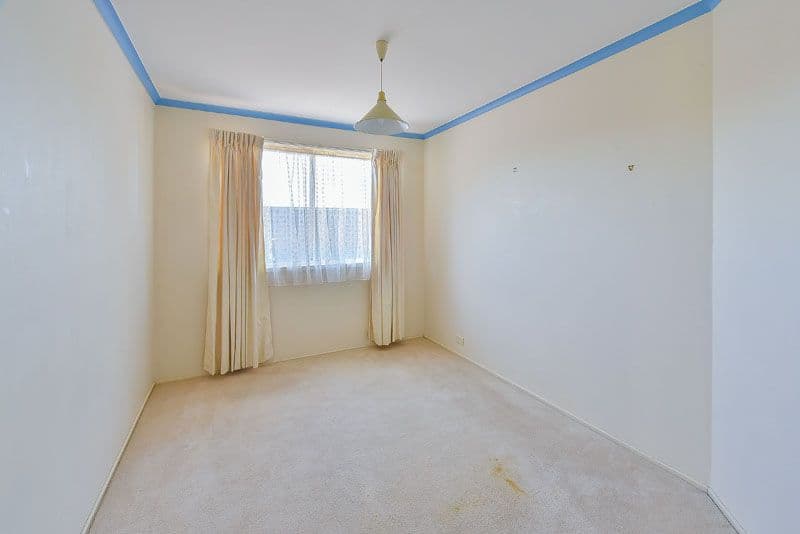 49 Harthouse Road, Ambarvale NSW 2560, Ambarvale - Thumbnail 7