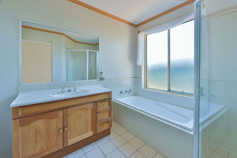 49 Harthouse Road, Ambarvale NSW 2560, Ambarvale - Thumbnail 8