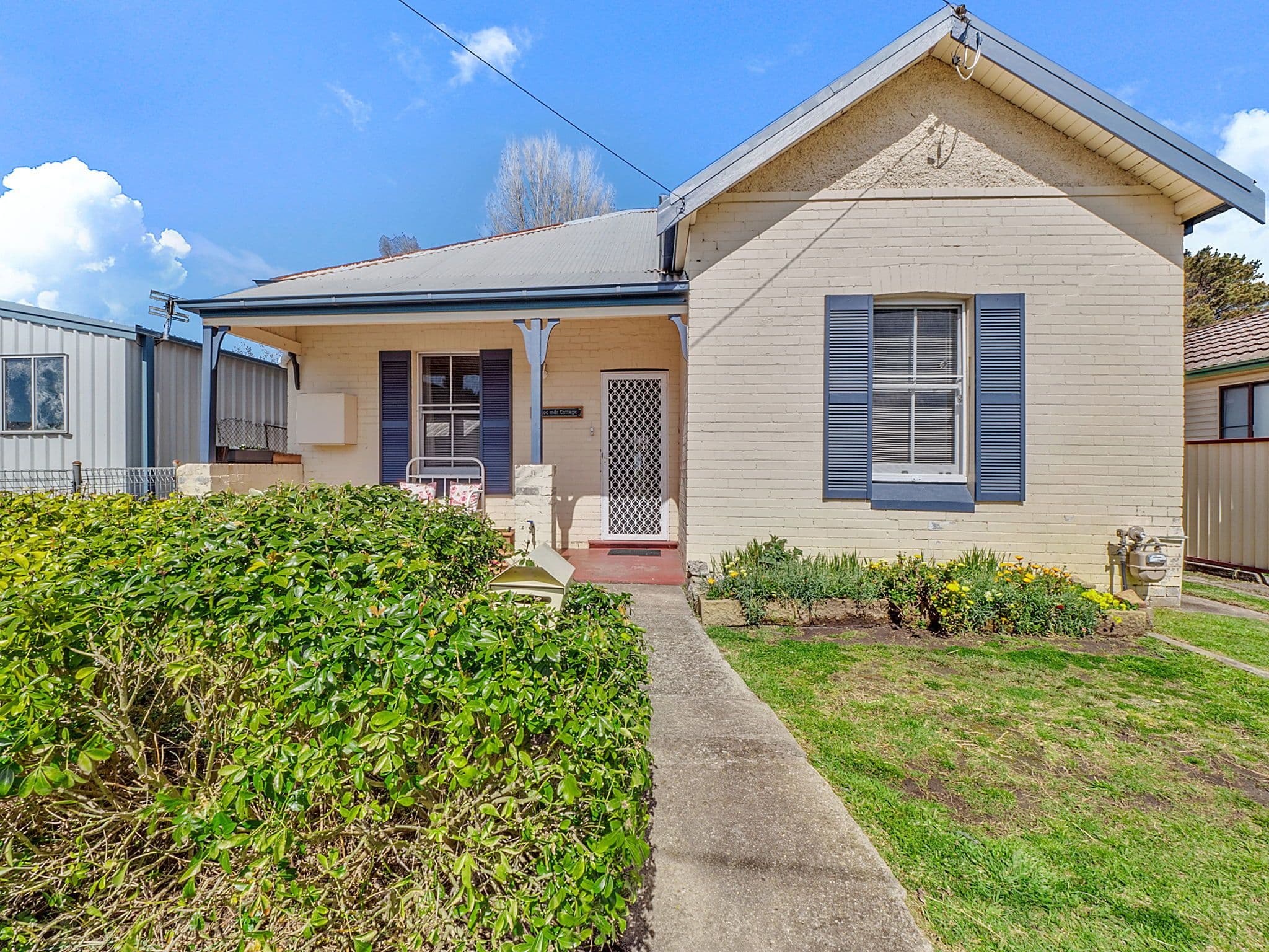 2 Burton Street, Lithgow NSW 2790, Lithgow - Thumbnail 2