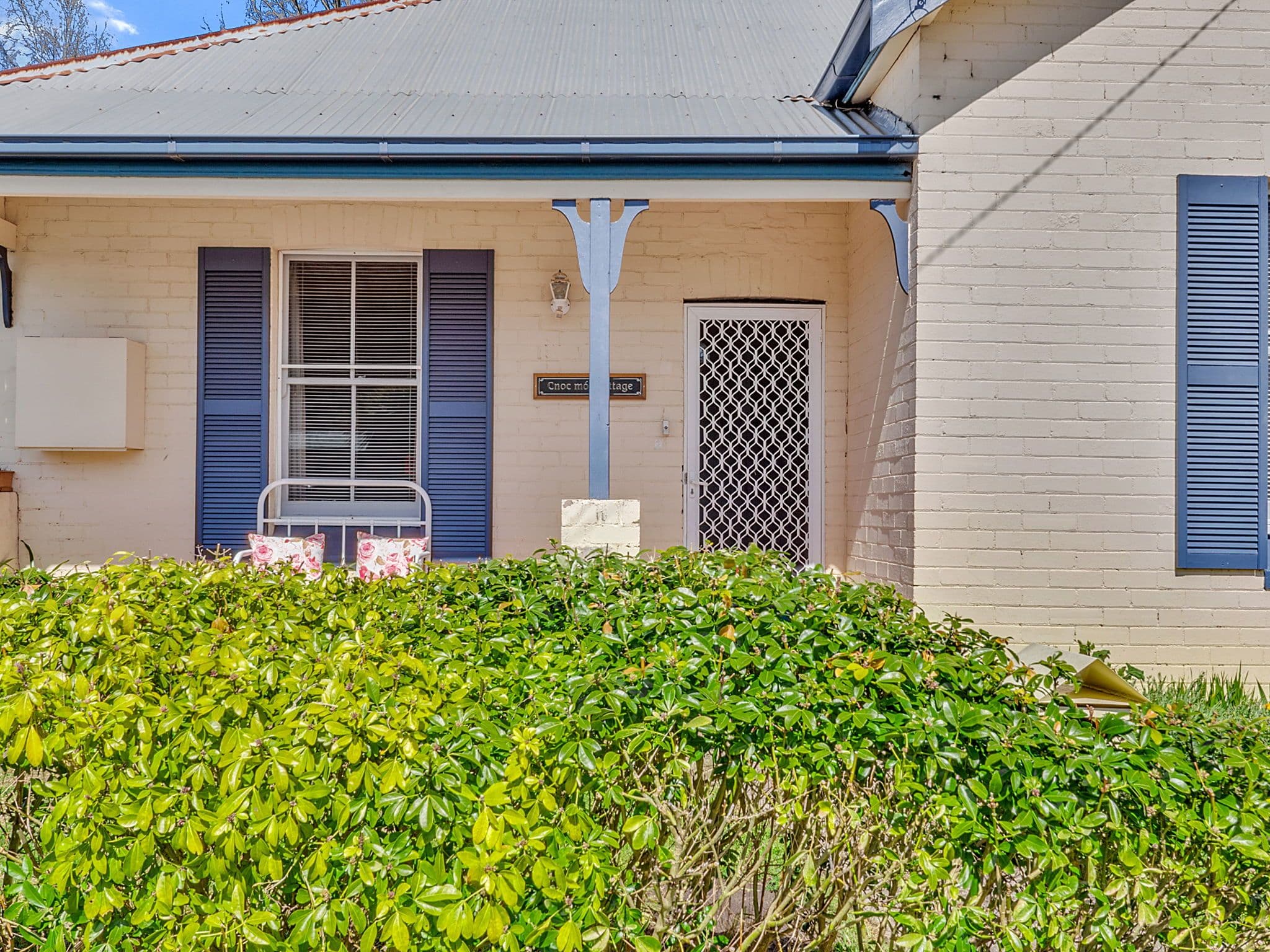 2 Burton Street, Lithgow NSW 2790, Lithgow - Thumbnail 3