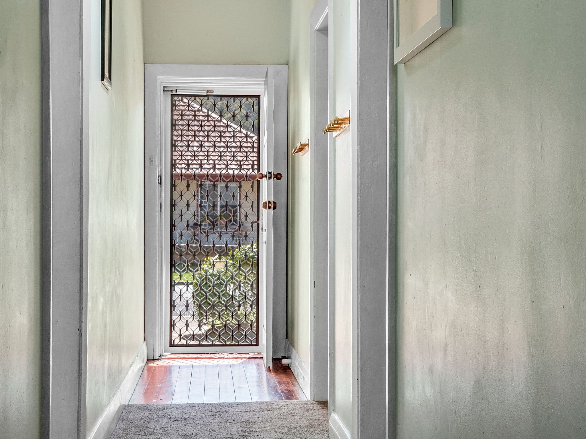 2 Burton Street, Lithgow NSW 2790, Lithgow - Thumbnail 4