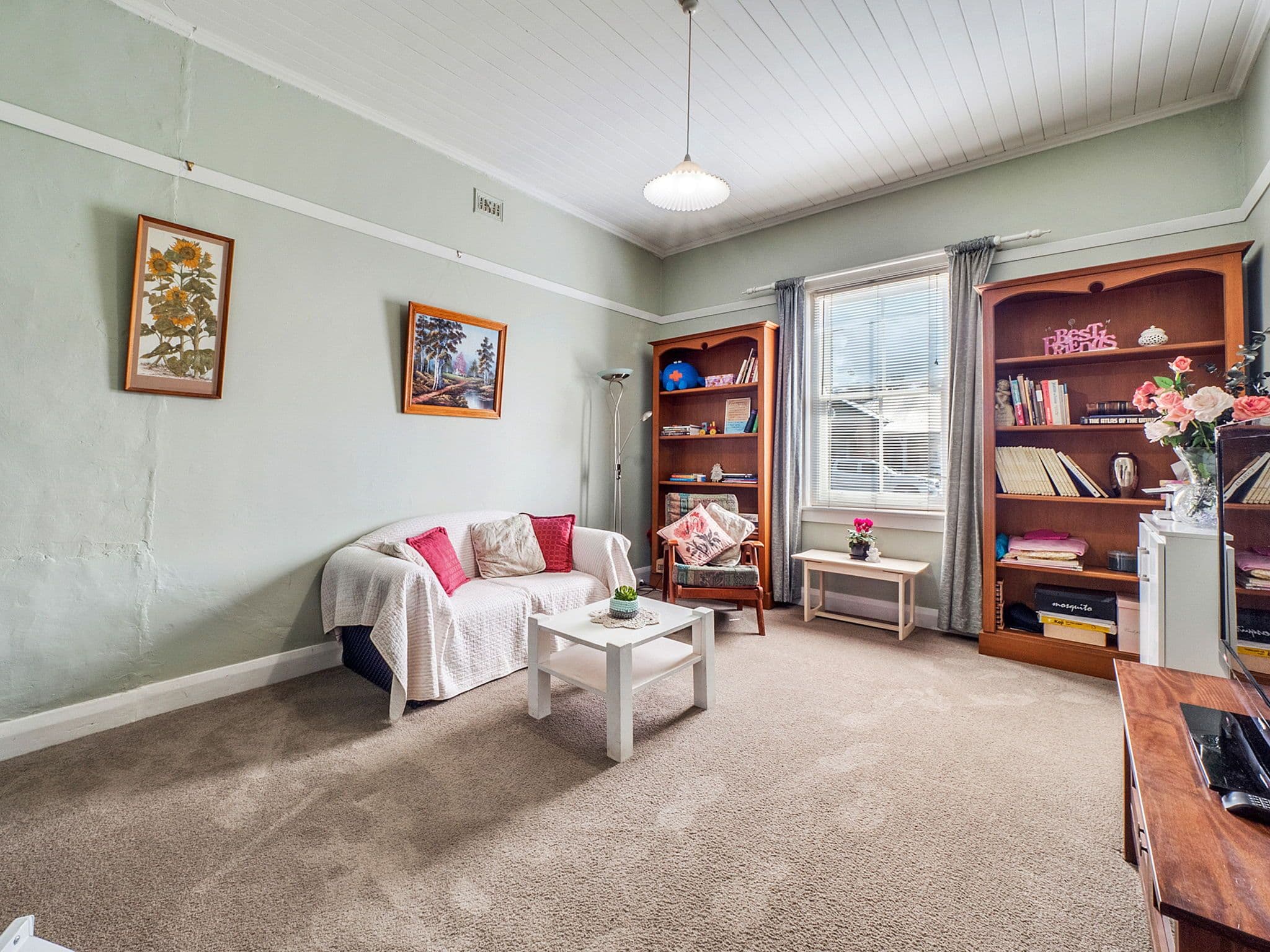 2 Burton Street, Lithgow NSW 2790, Lithgow - Thumbnail 6