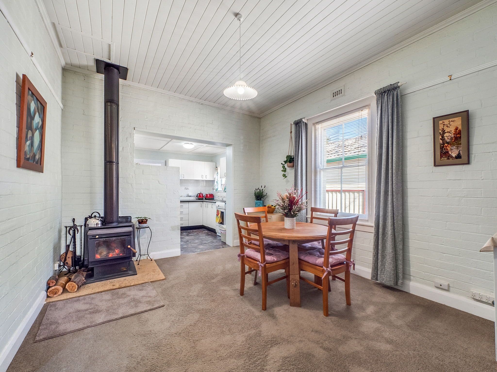 2 Burton Street, Lithgow NSW 2790, Lithgow - Thumbnail 7