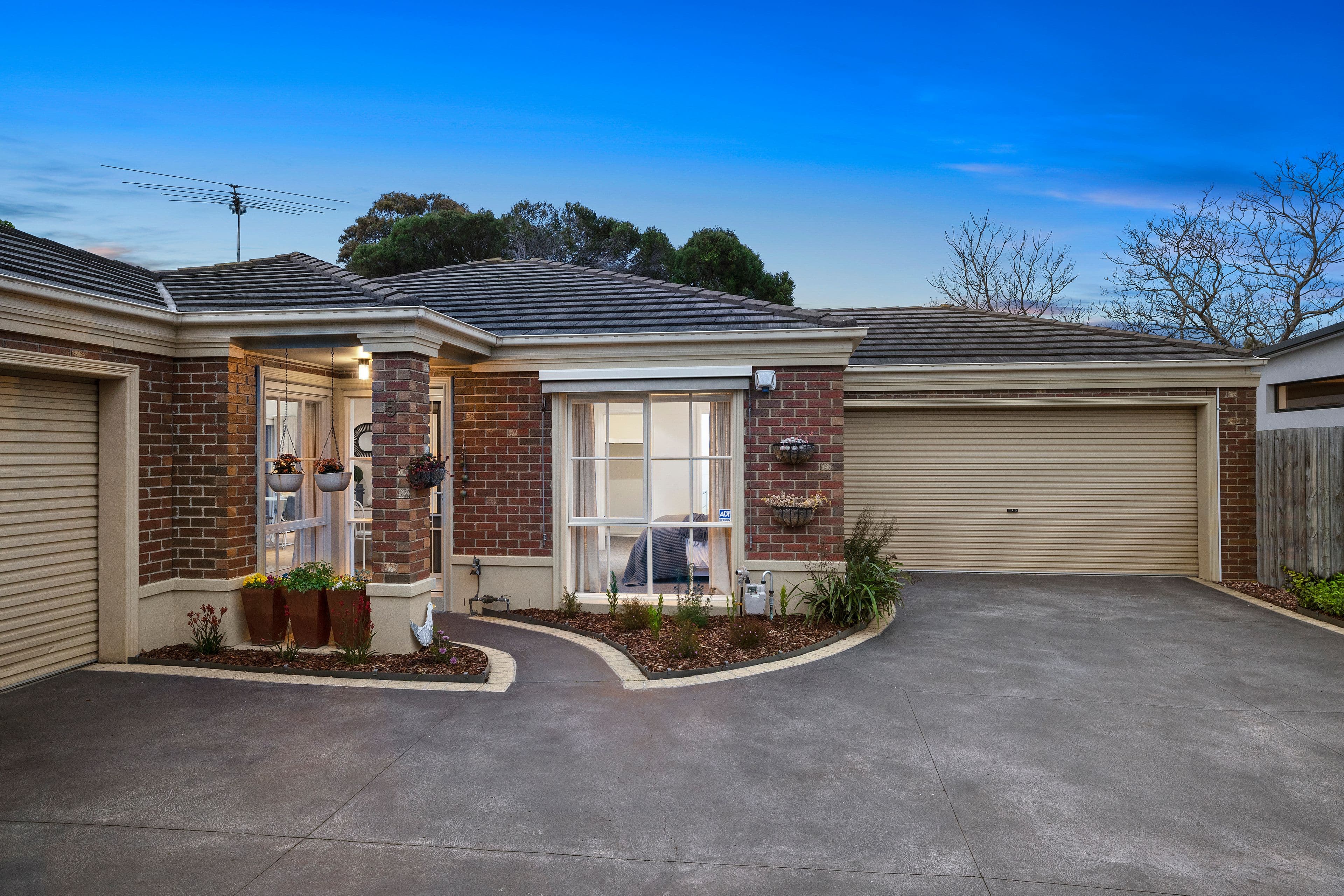 19E Oak Avenue, Cheltenham VIC 3192, Cheltenham - Image 1