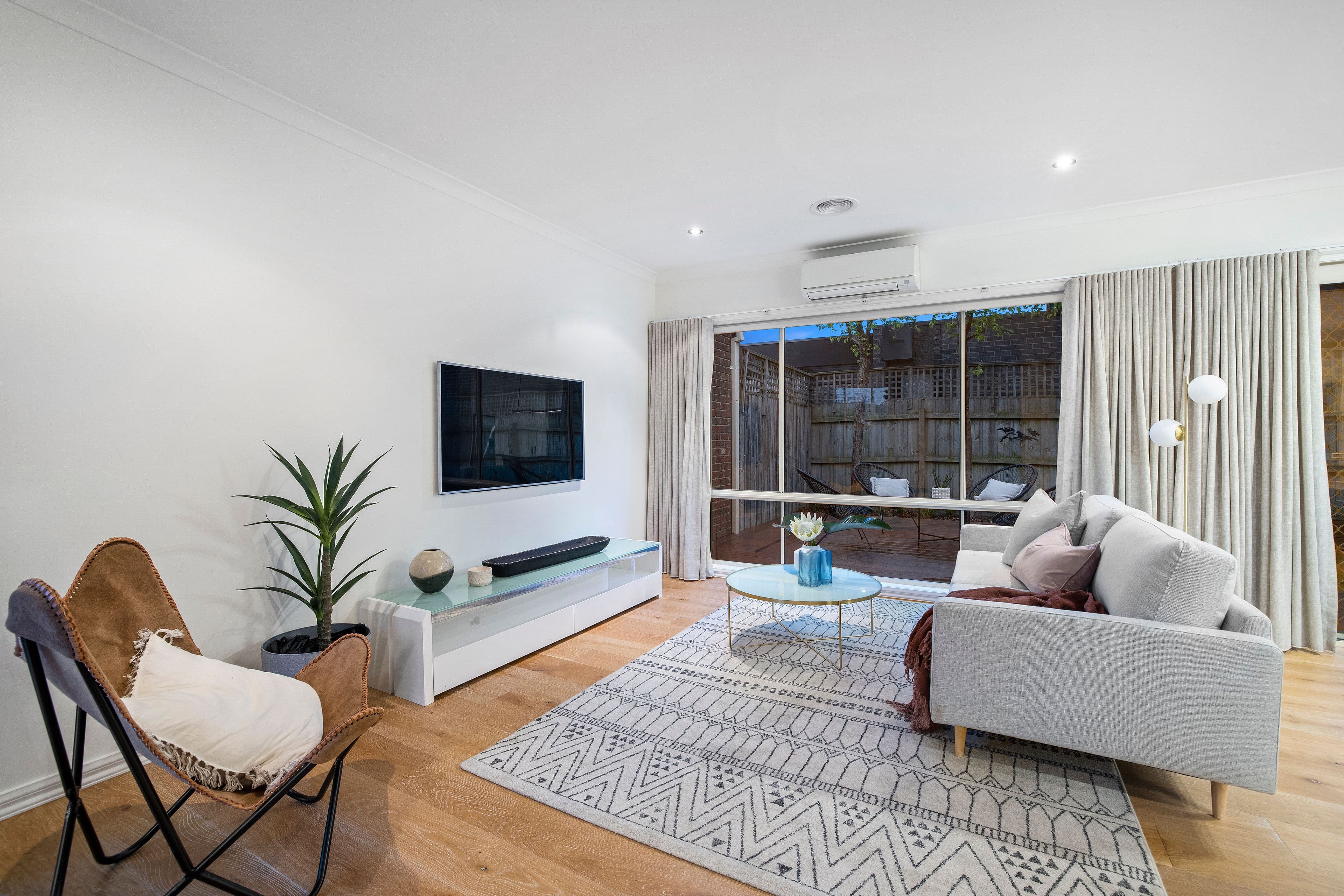 19E Oak Avenue, Cheltenham VIC 3192, Cheltenham - Thumbnail 3