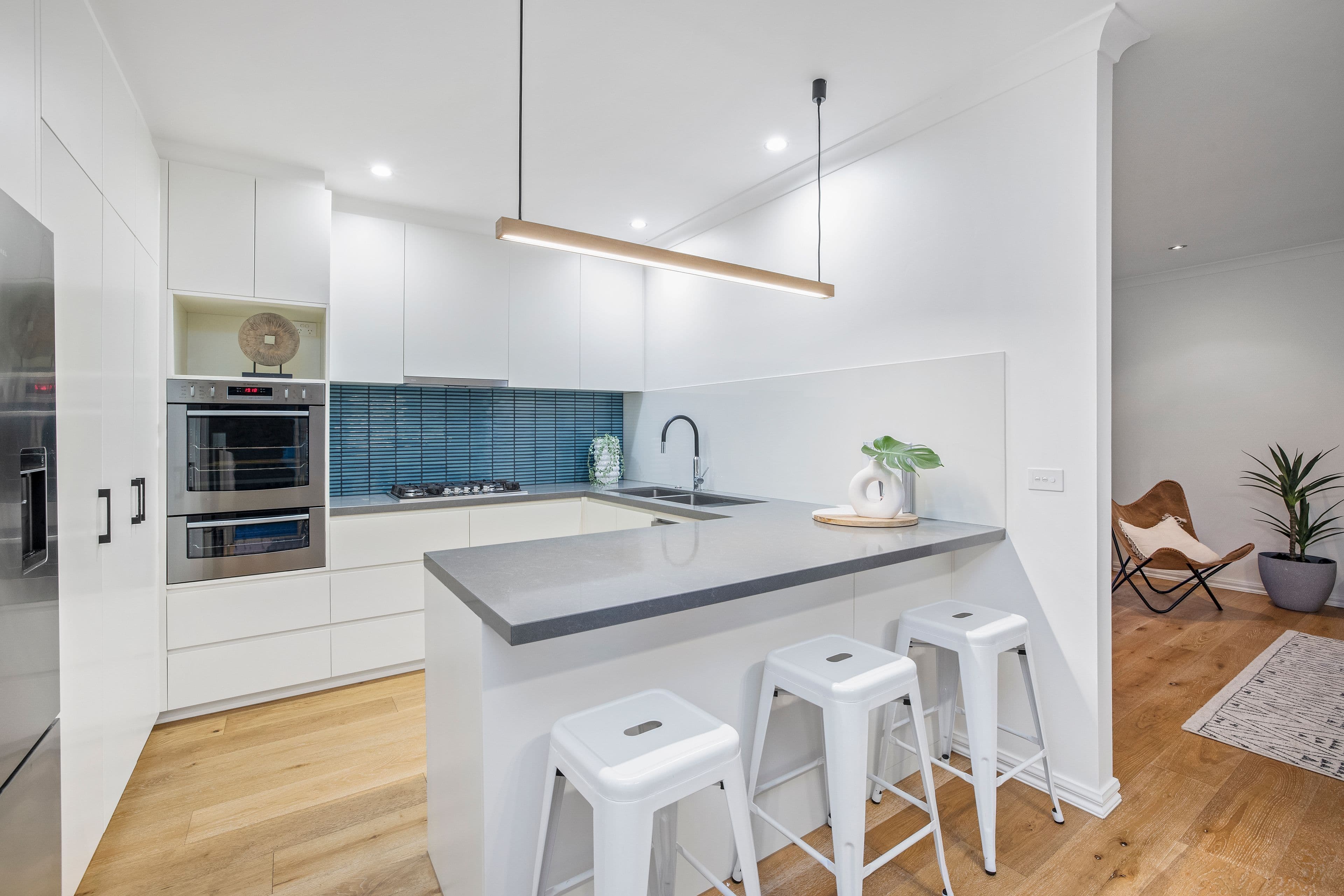 19E Oak Avenue, Cheltenham VIC 3192, Cheltenham - Thumbnail 4