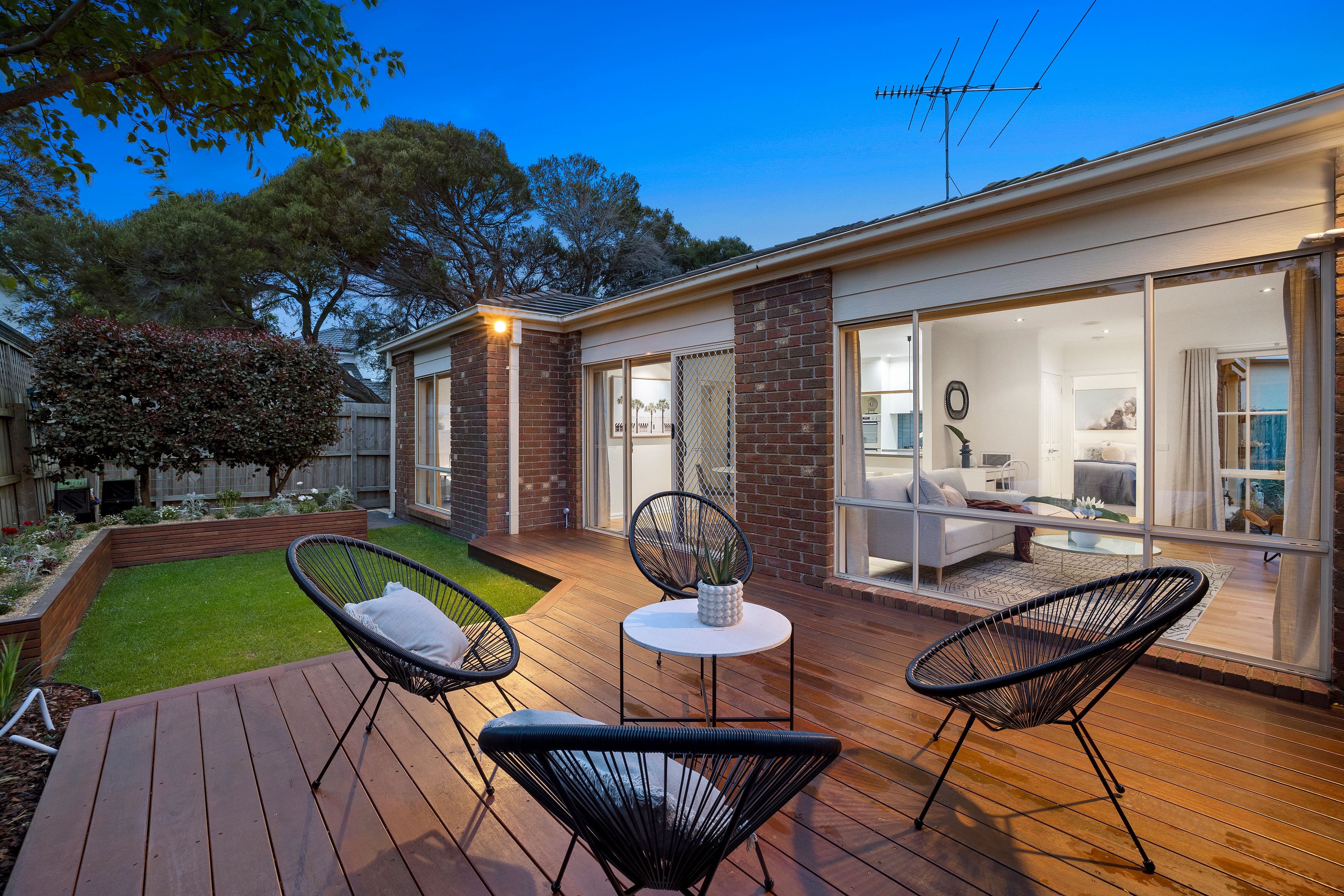 19E Oak Avenue, Cheltenham VIC 3192, Cheltenham - Thumbnail 5