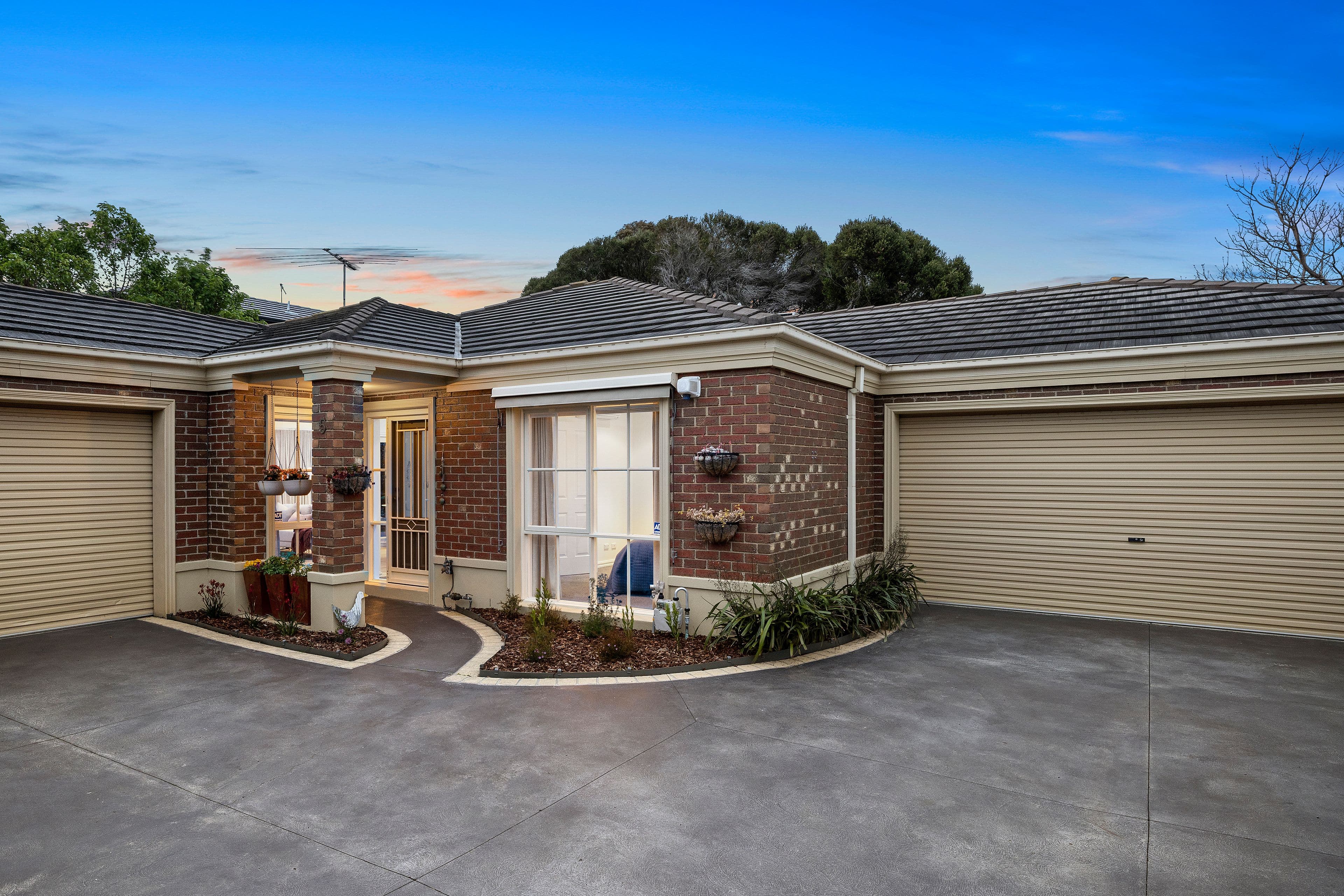 19E Oak Avenue, Cheltenham VIC 3192, Cheltenham - Thumbnail 6