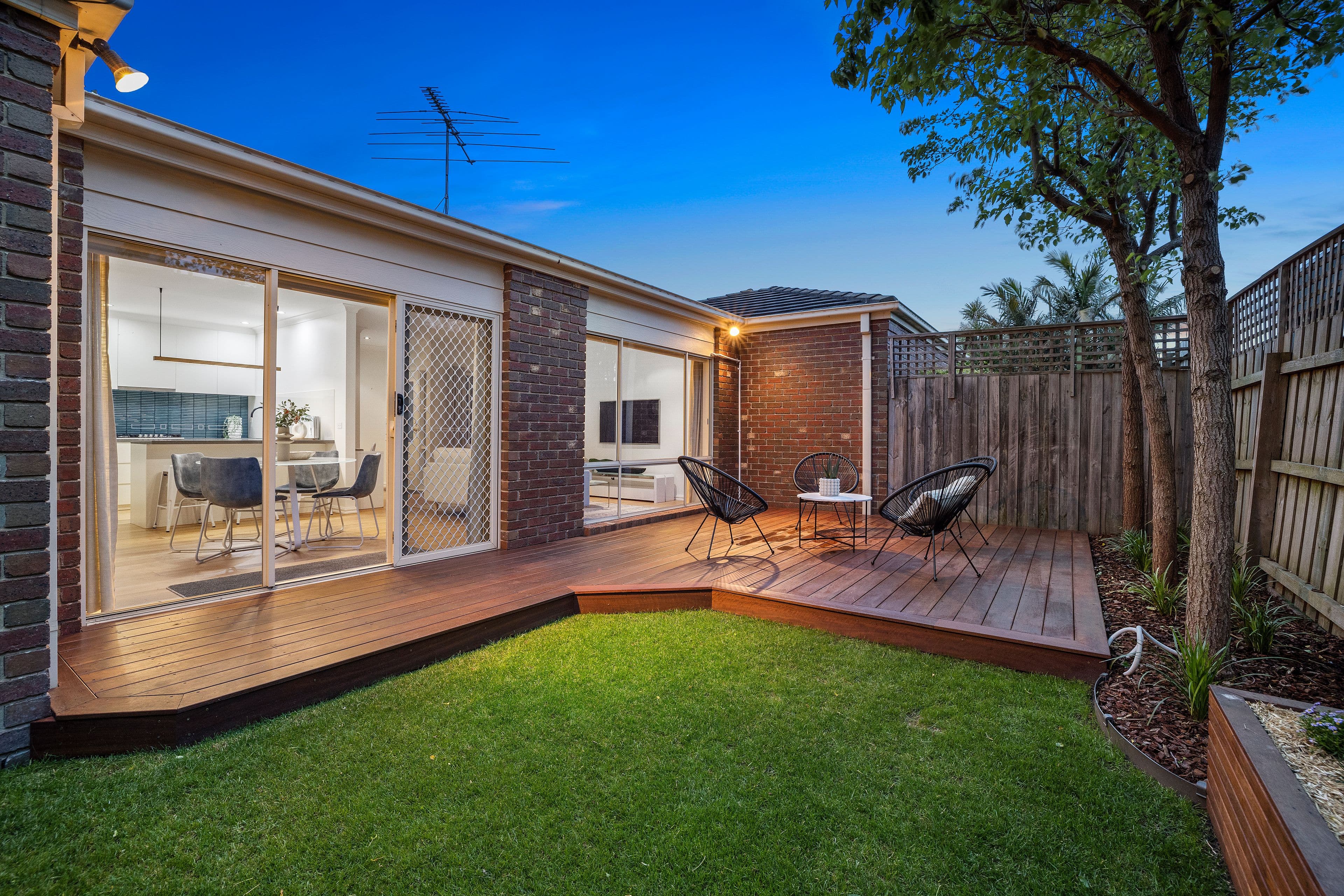 19E Oak Avenue, Cheltenham VIC 3192, Cheltenham - Thumbnail 7