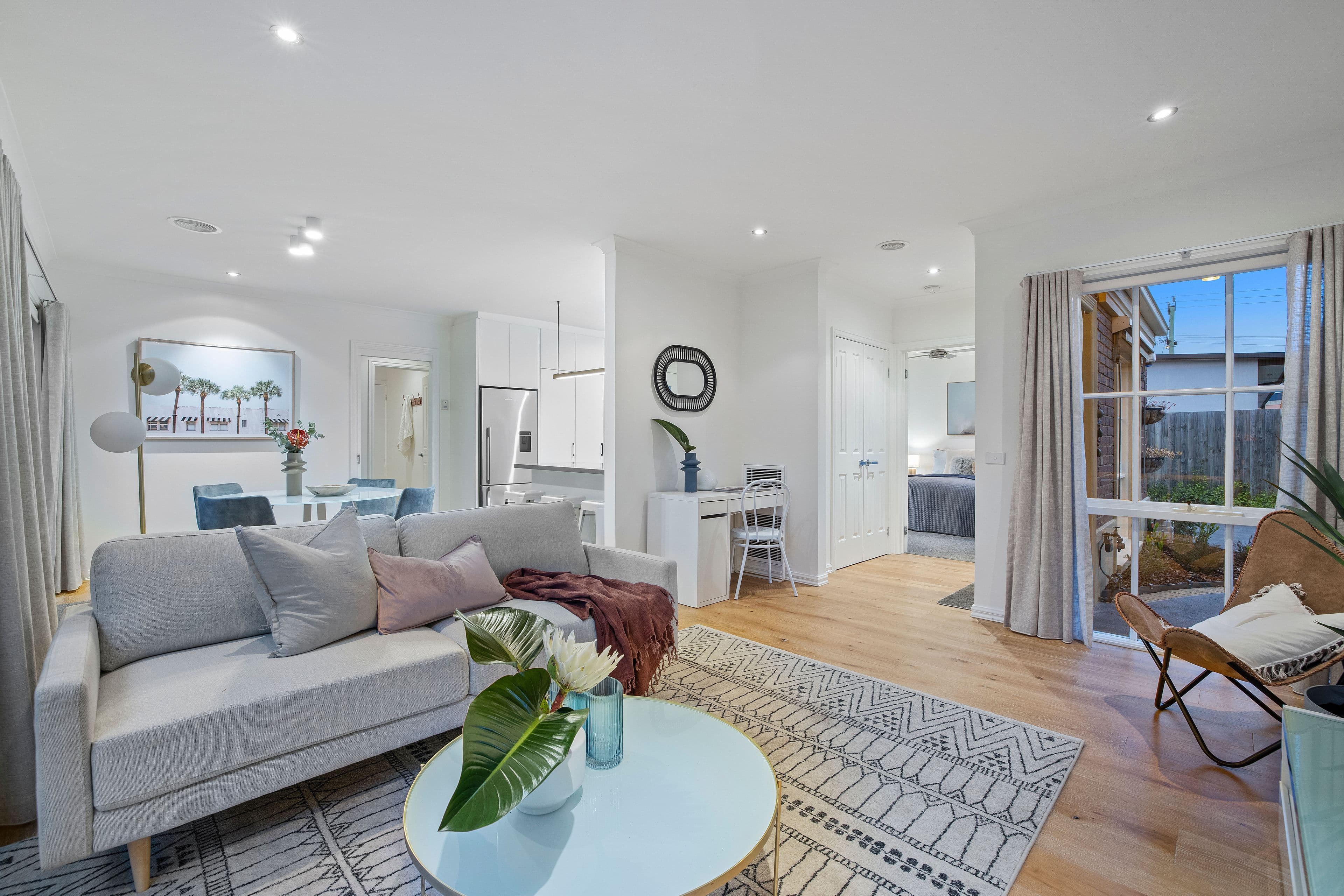 19E Oak Avenue, Cheltenham VIC 3192, Cheltenham - Thumbnail 8