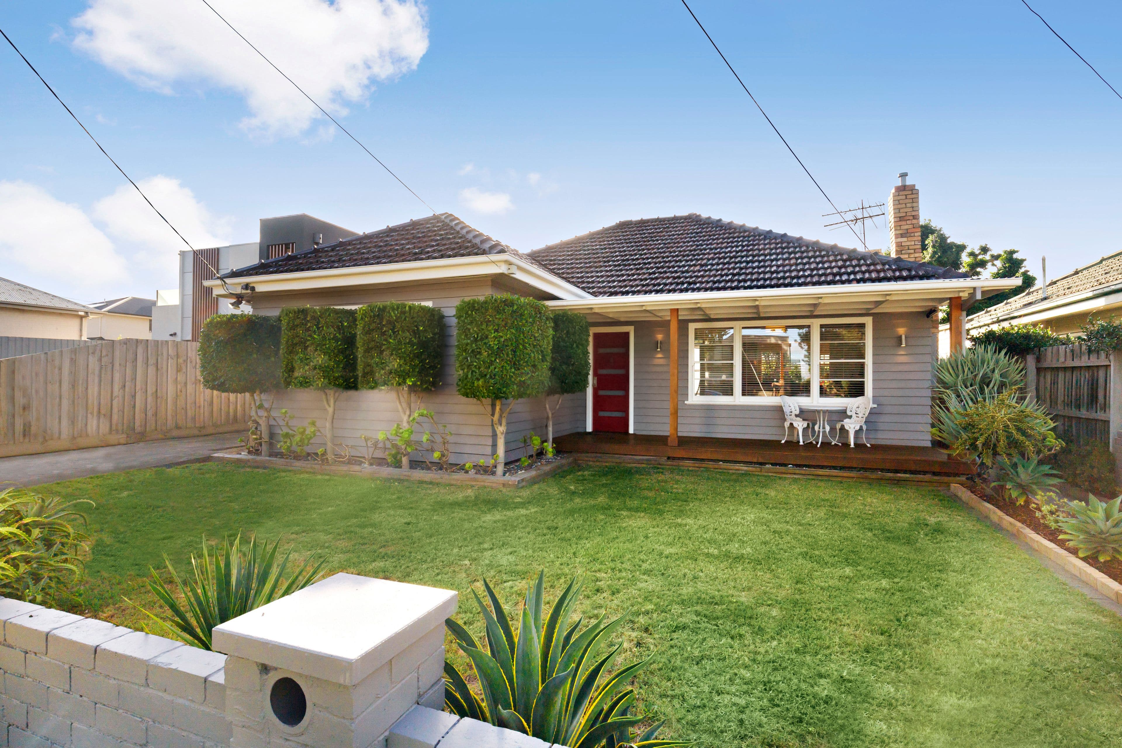 21 Stanley Street, Frankston VIC 3199, Frankston - Image 1