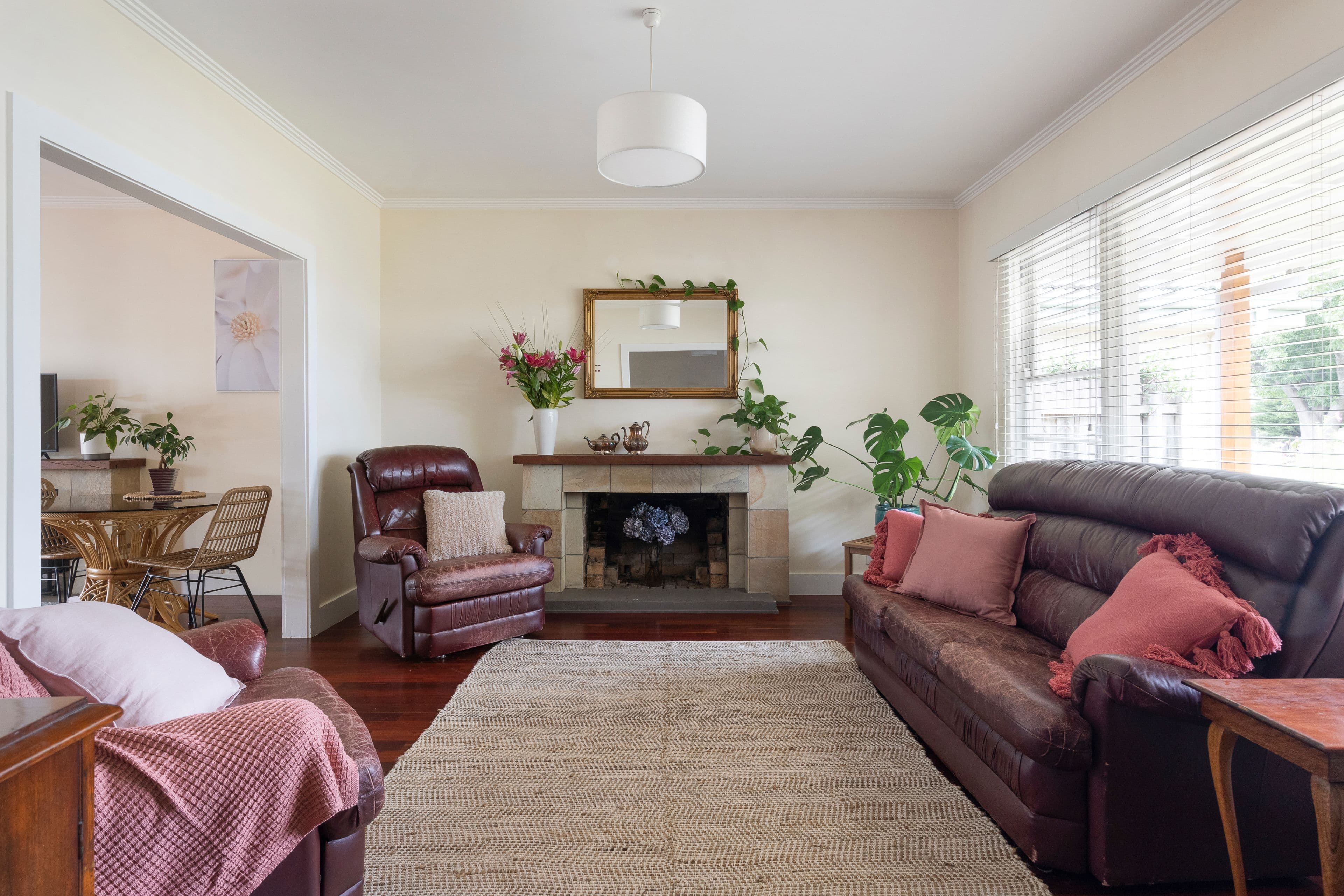 21 Stanley Street, Frankston VIC 3199, Frankston - Thumbnail 2