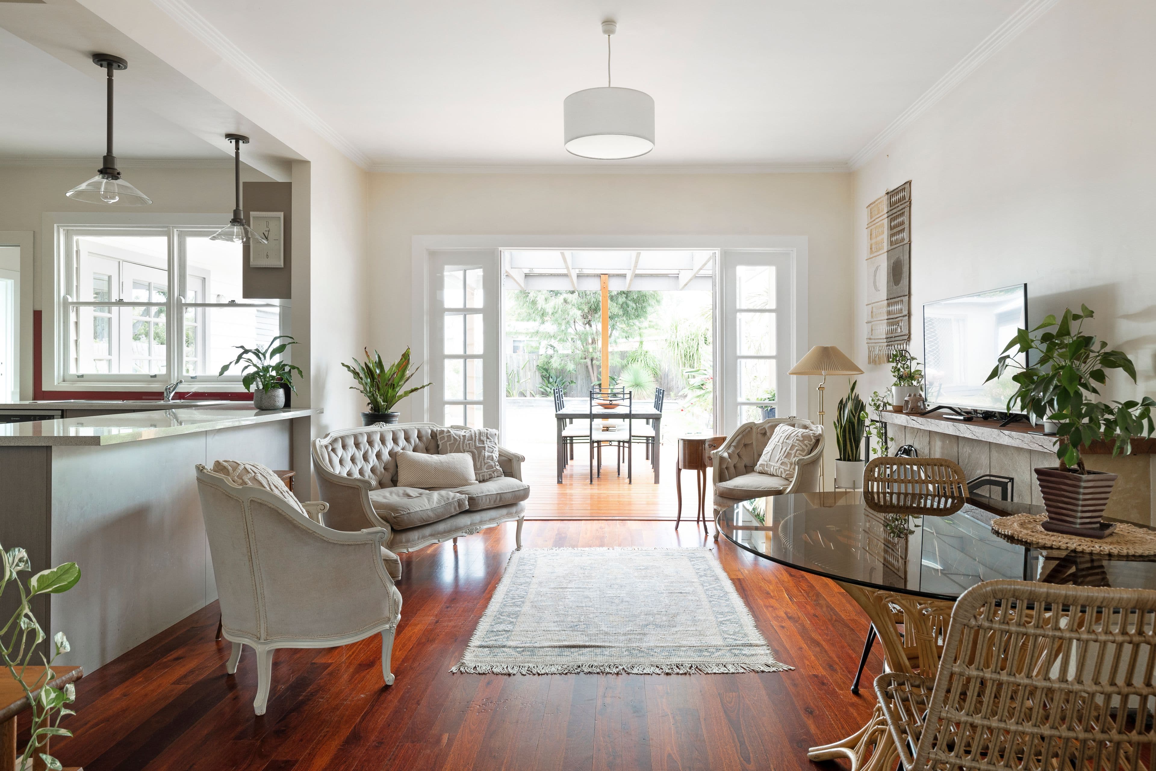21 Stanley Street, Frankston VIC 3199, Frankston - Thumbnail 3