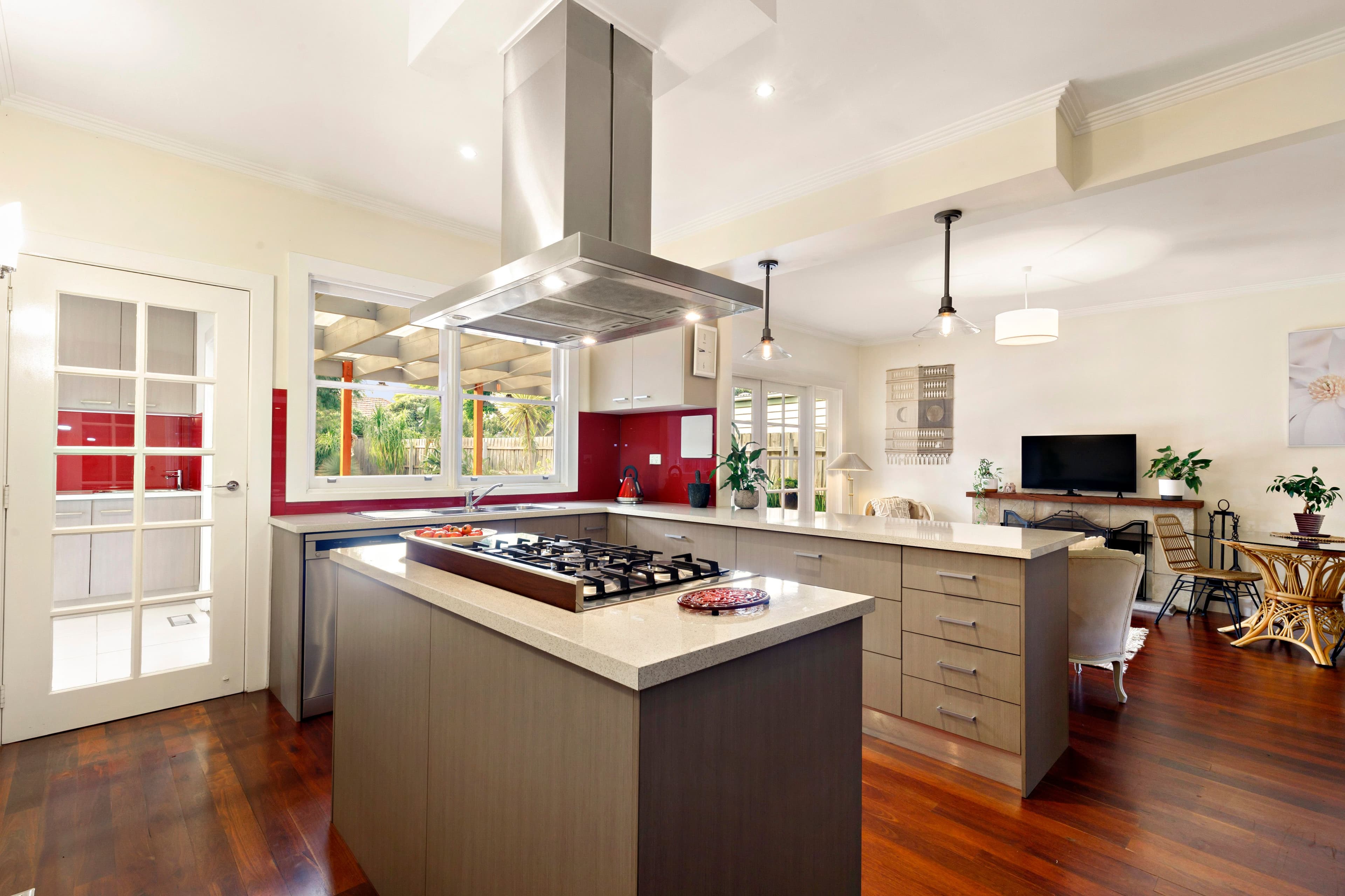 21 Stanley Street, Frankston VIC 3199, Frankston - Thumbnail 4