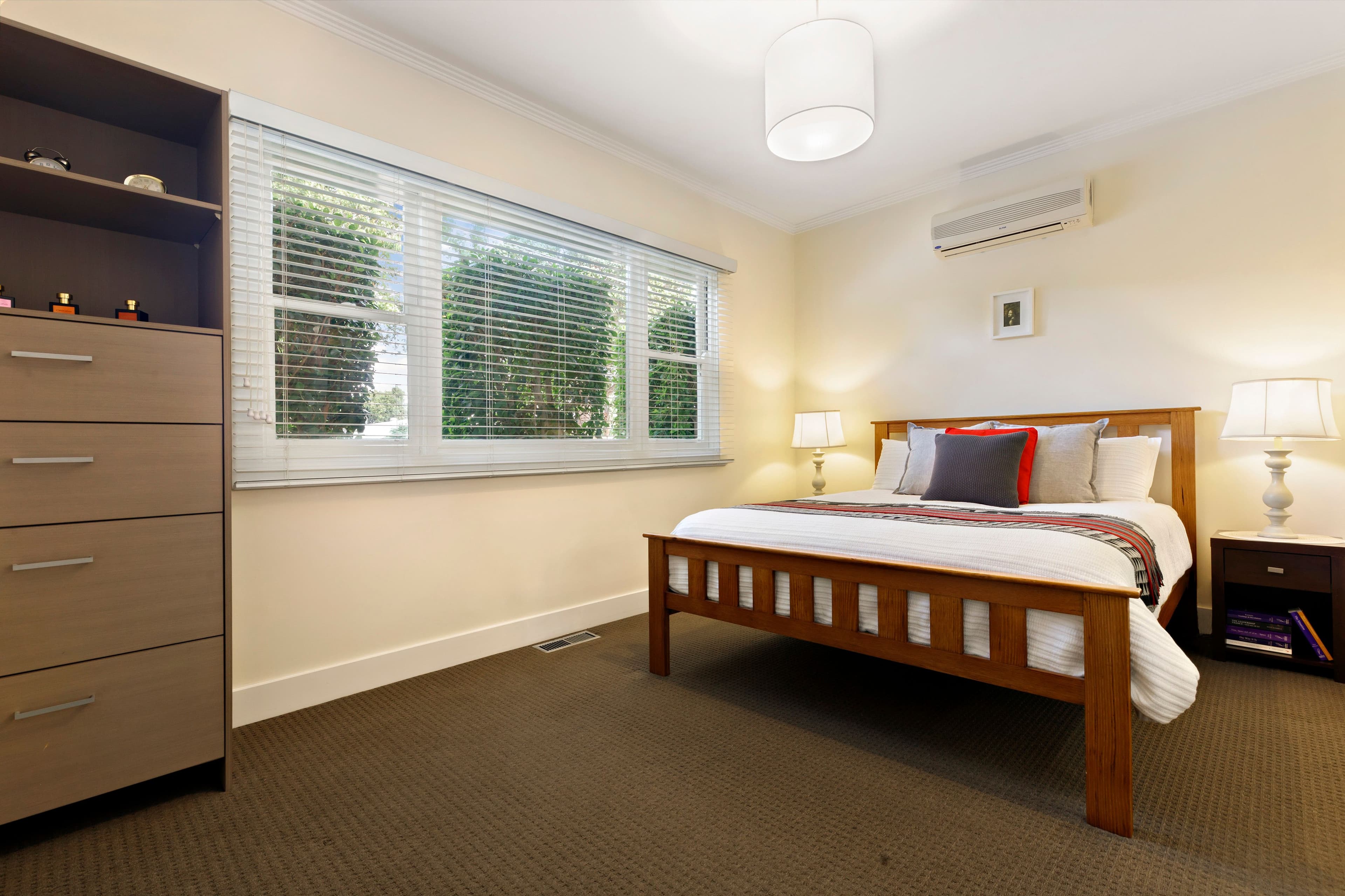 21 Stanley Street, Frankston VIC 3199, Frankston - Thumbnail 5