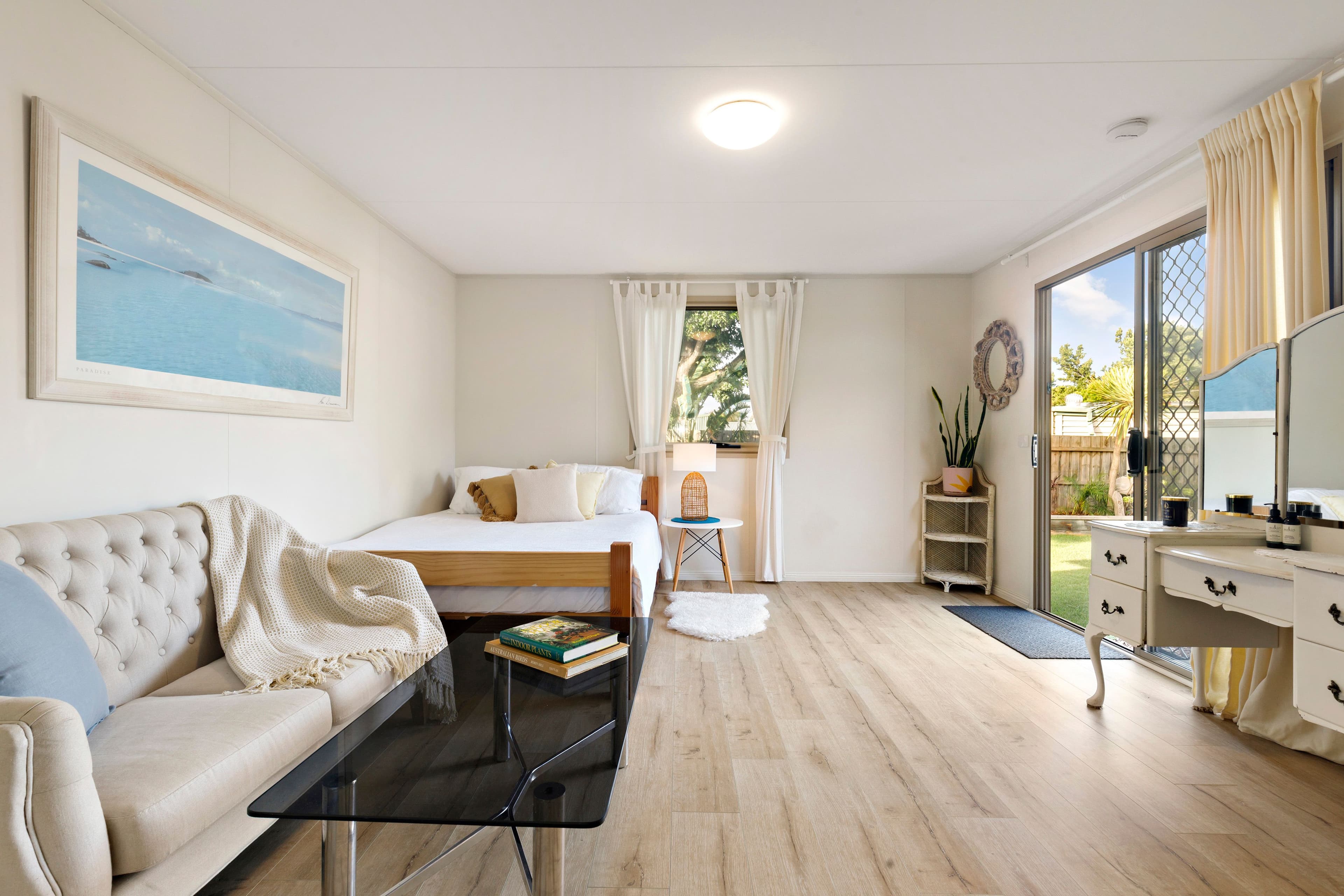 21 Stanley Street, Frankston VIC 3199, Frankston - Thumbnail 7