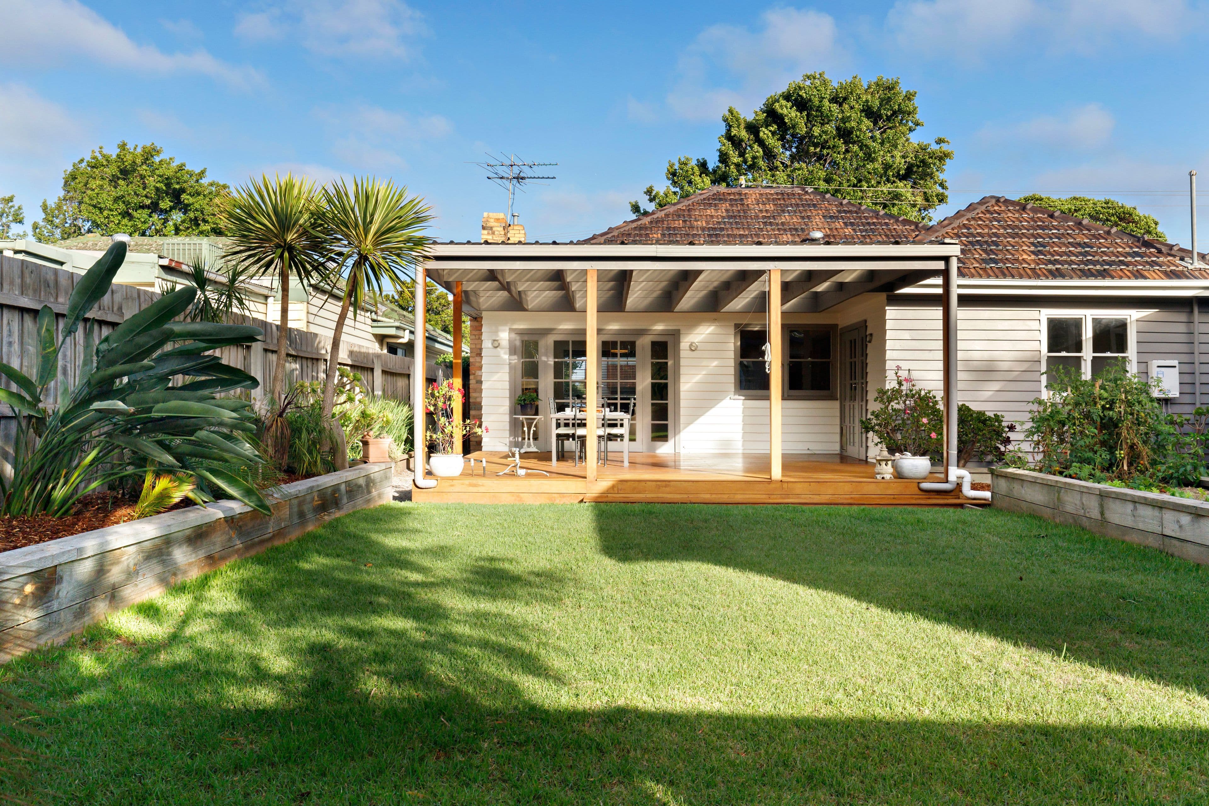 21 Stanley Street, Frankston VIC 3199, Frankston - Thumbnail 8