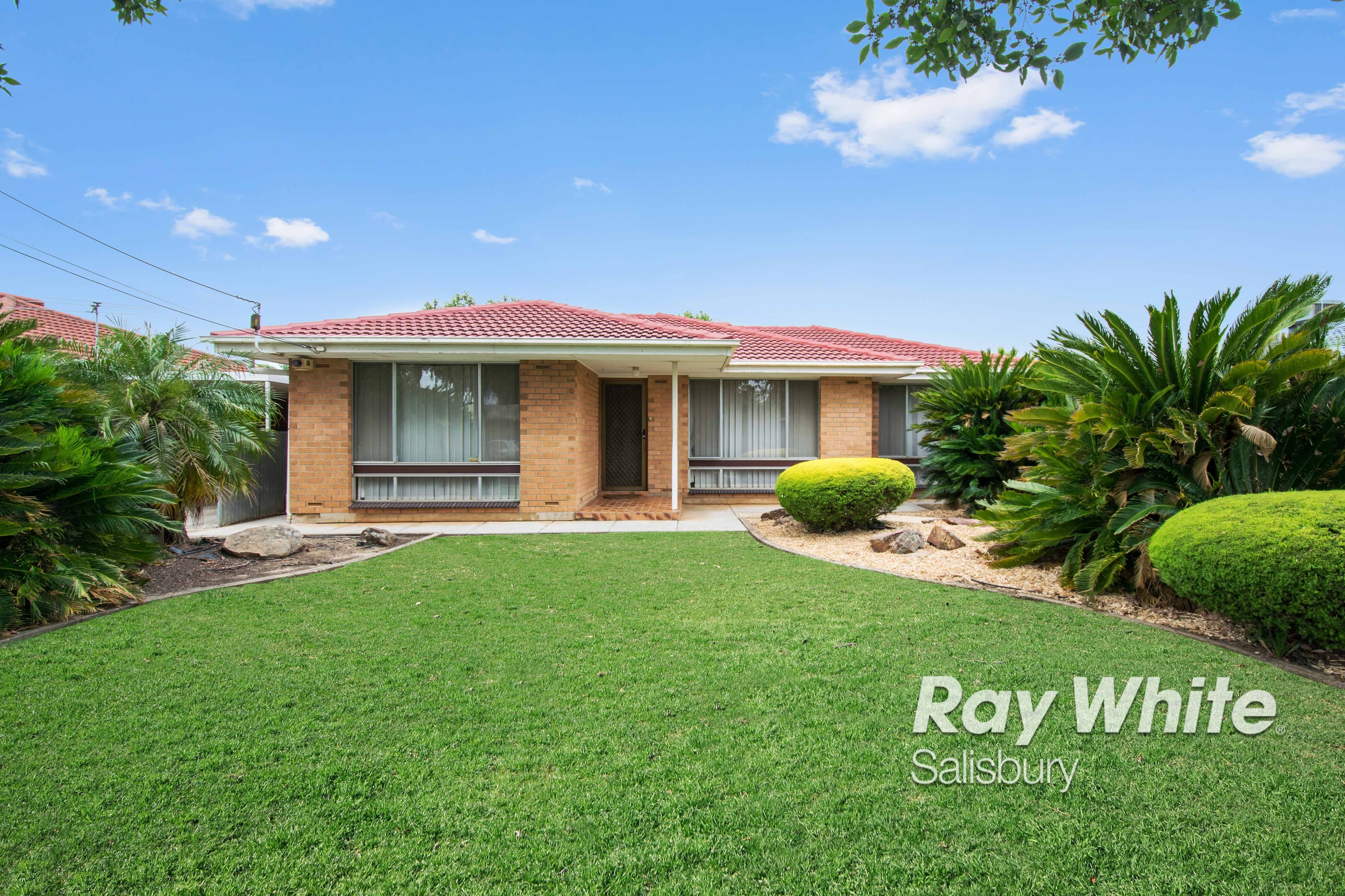 27 Warringa Street, Salisbury Plain SA 5109, Salisbury Plain - Image 1