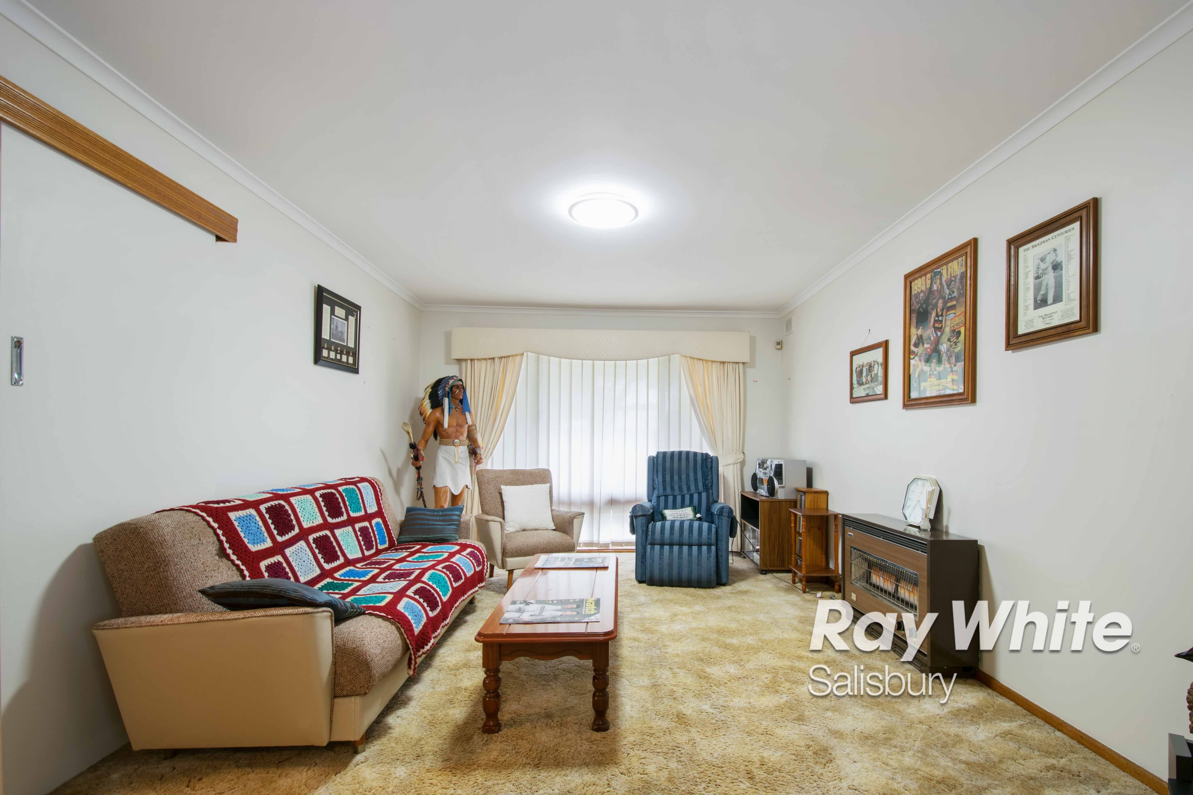 27 Warringa Street, Salisbury Plain SA 5109, Salisbury Plain - Thumbnail 2