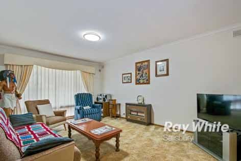 27 Warringa Street, Salisbury Plain SA 5109, Salisbury Plain - Thumbnail 3