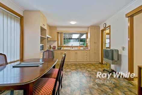 27 Warringa Street, Salisbury Plain SA 5109, Salisbury Plain - Thumbnail 4