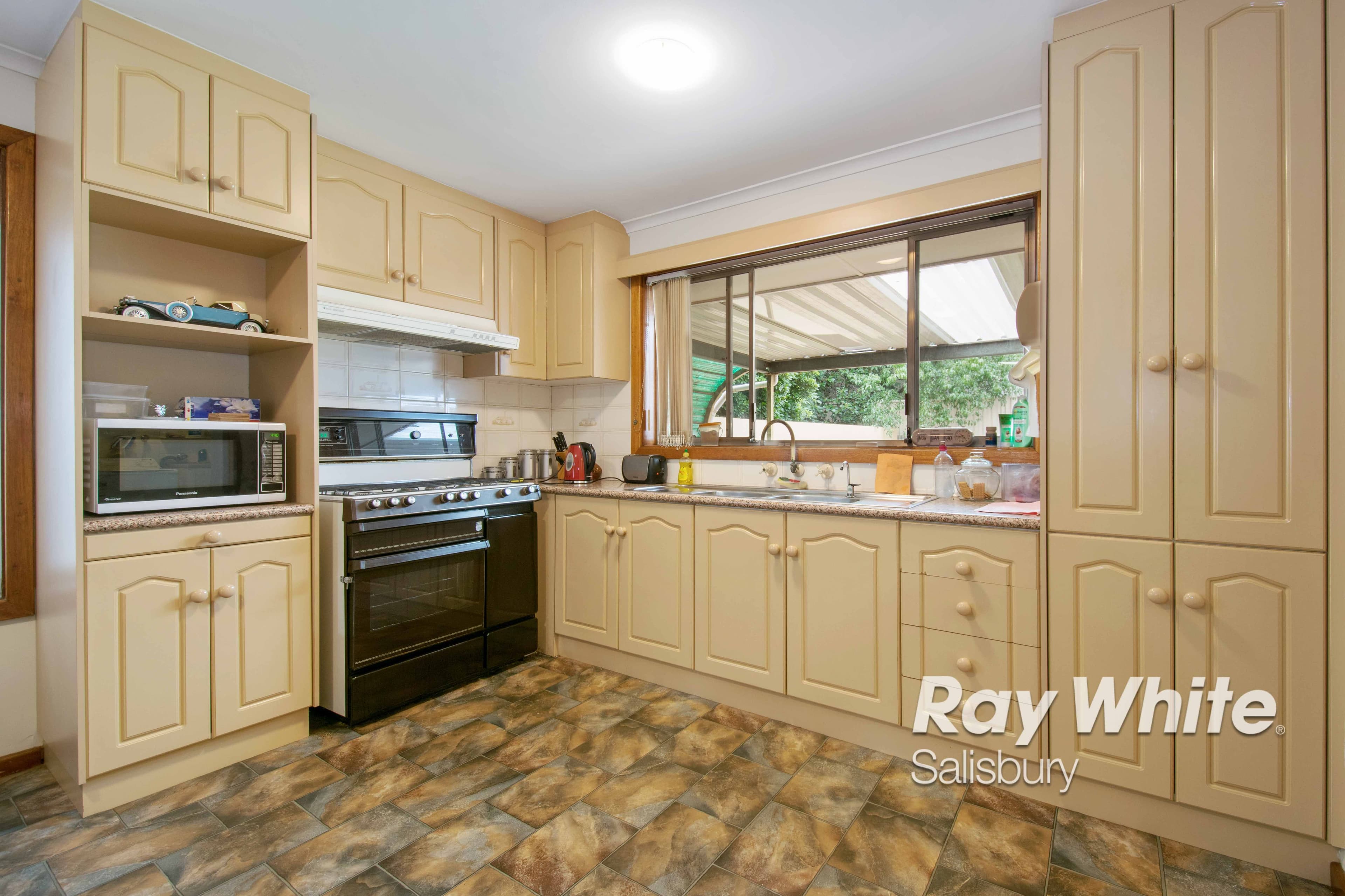 27 Warringa Street, Salisbury Plain SA 5109, Salisbury Plain - Thumbnail 5