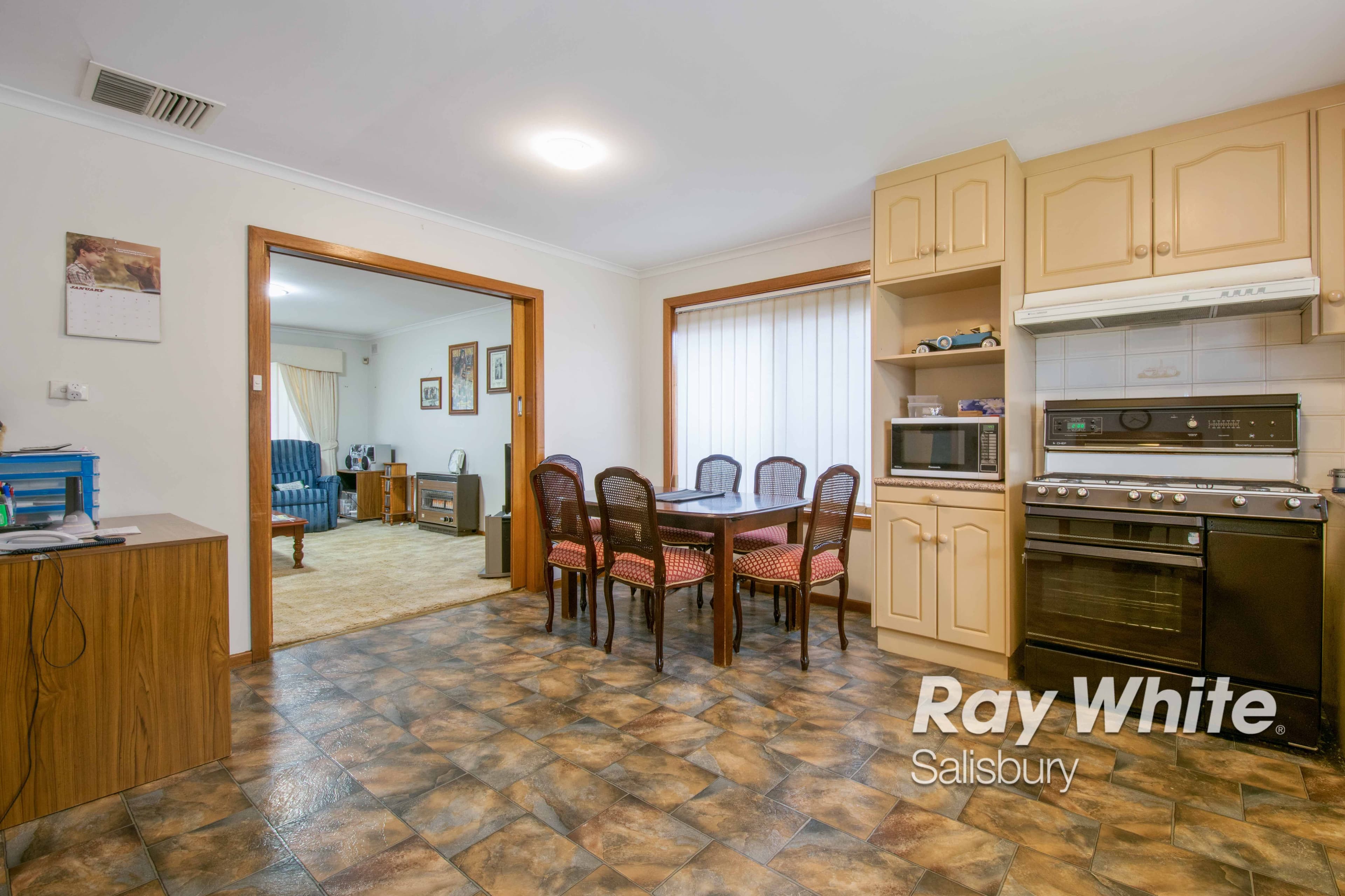27 Warringa Street, Salisbury Plain SA 5109, Salisbury Plain - Thumbnail 6