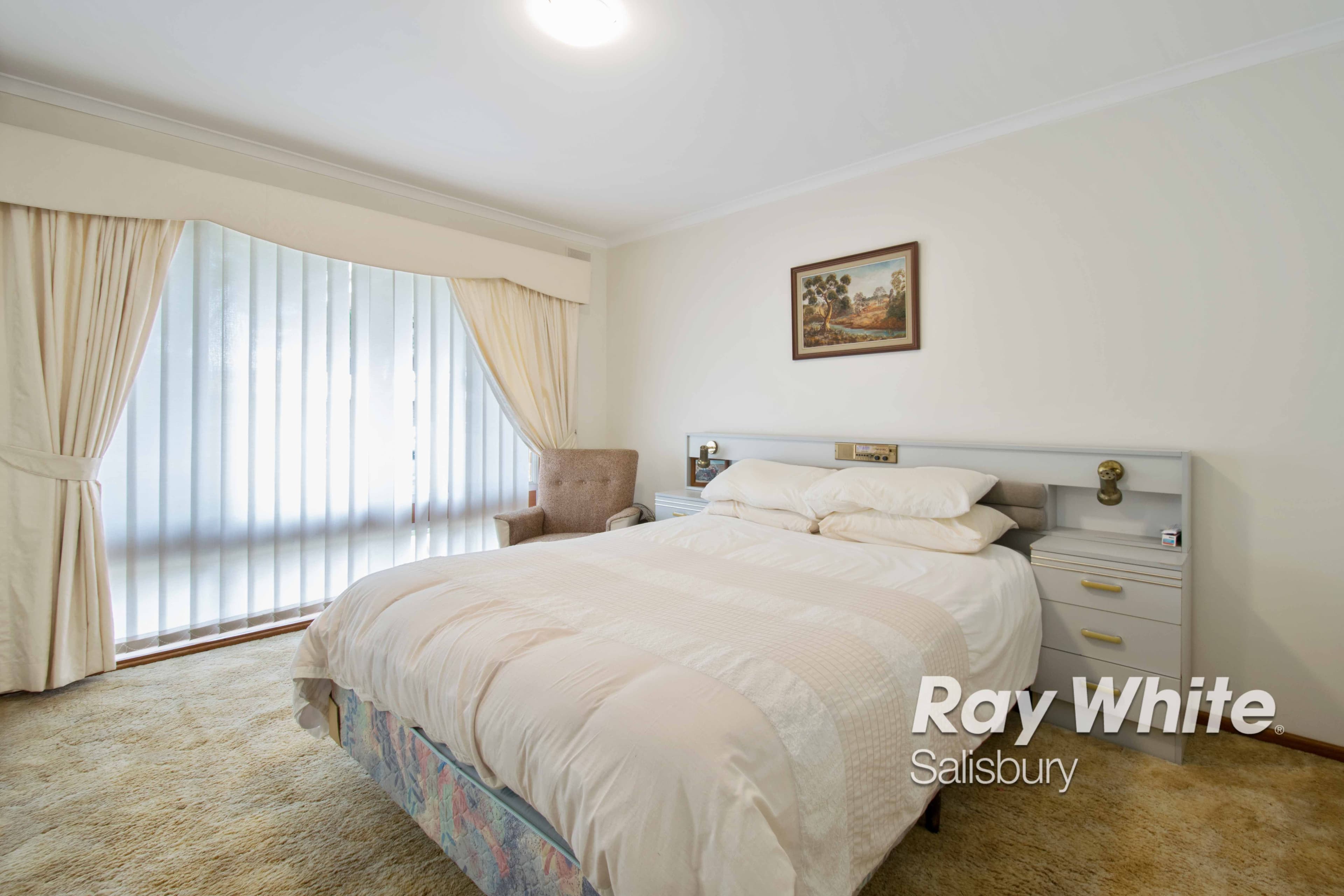 27 Warringa Street, Salisbury Plain SA 5109, Salisbury Plain - Thumbnail 7