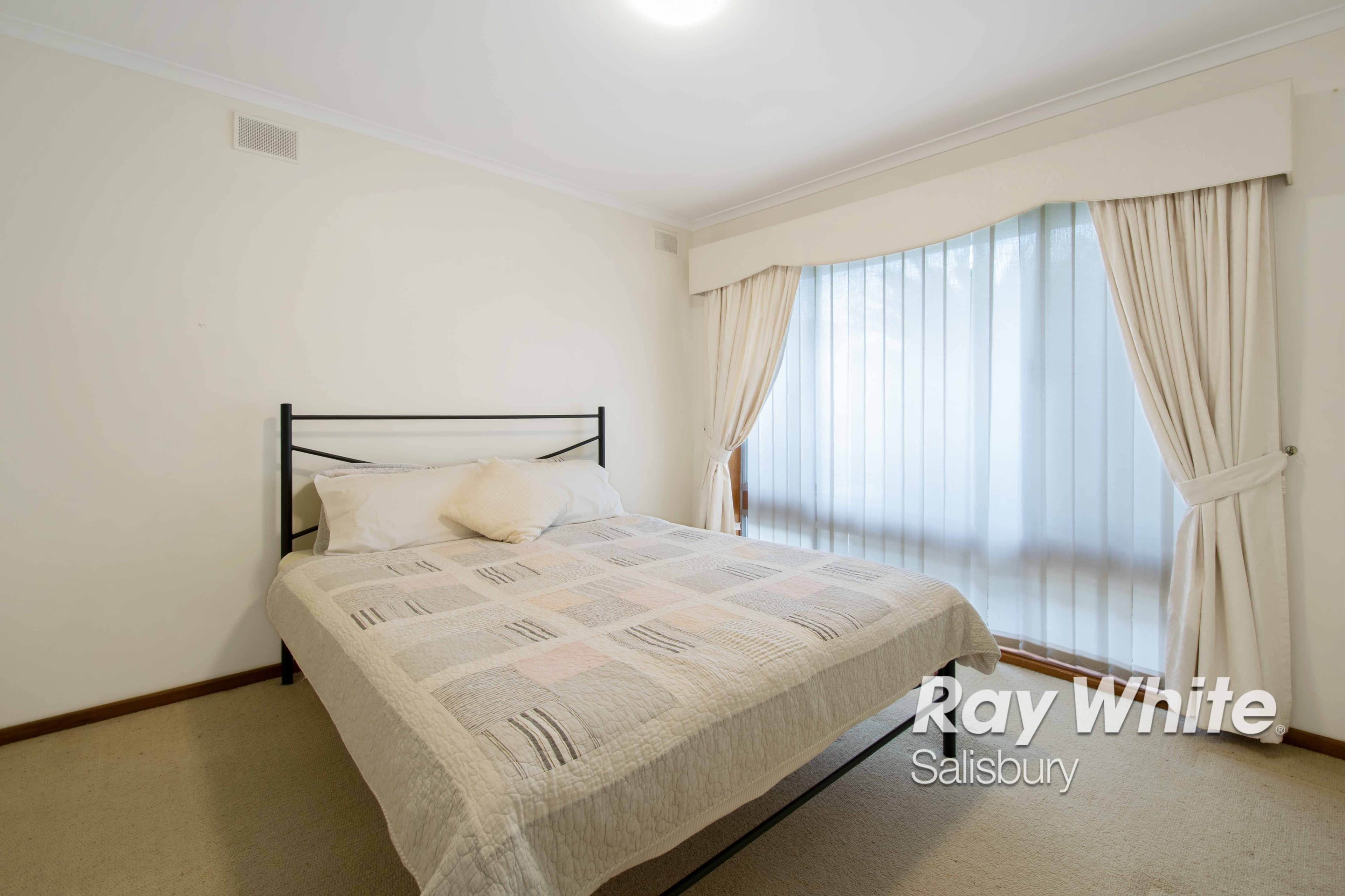 27 Warringa Street, Salisbury Plain SA 5109, Salisbury Plain - Thumbnail 8