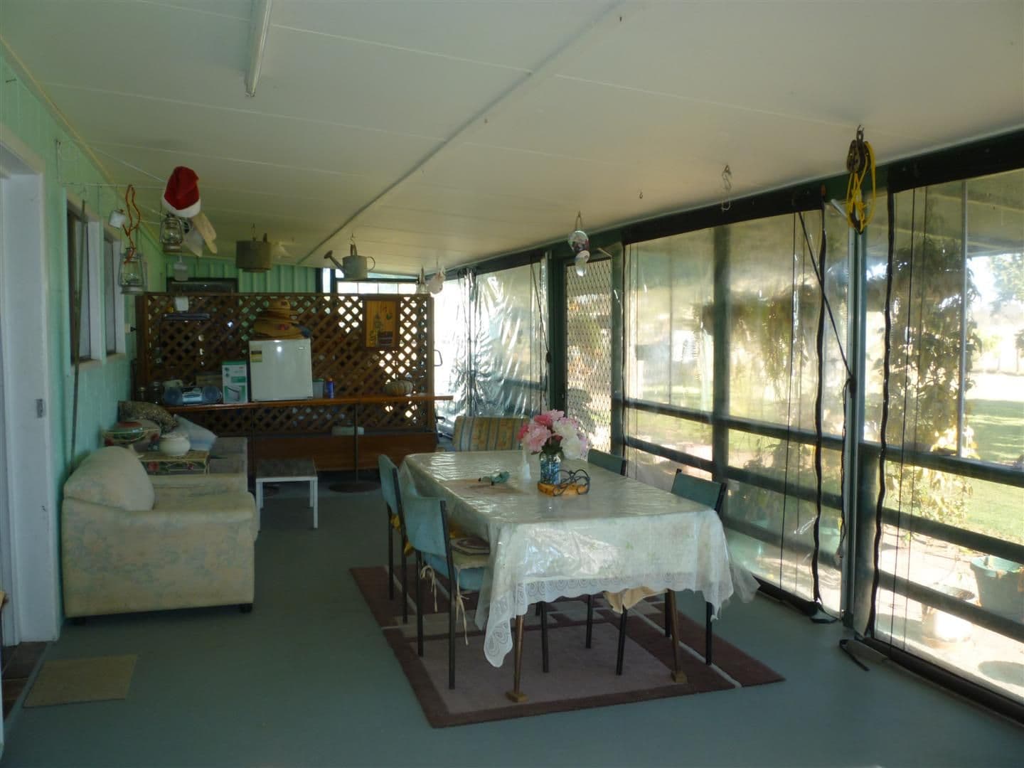372 Cherryfield Road, GRACEMERE QLD 4702, Gracemere - Thumbnail 5