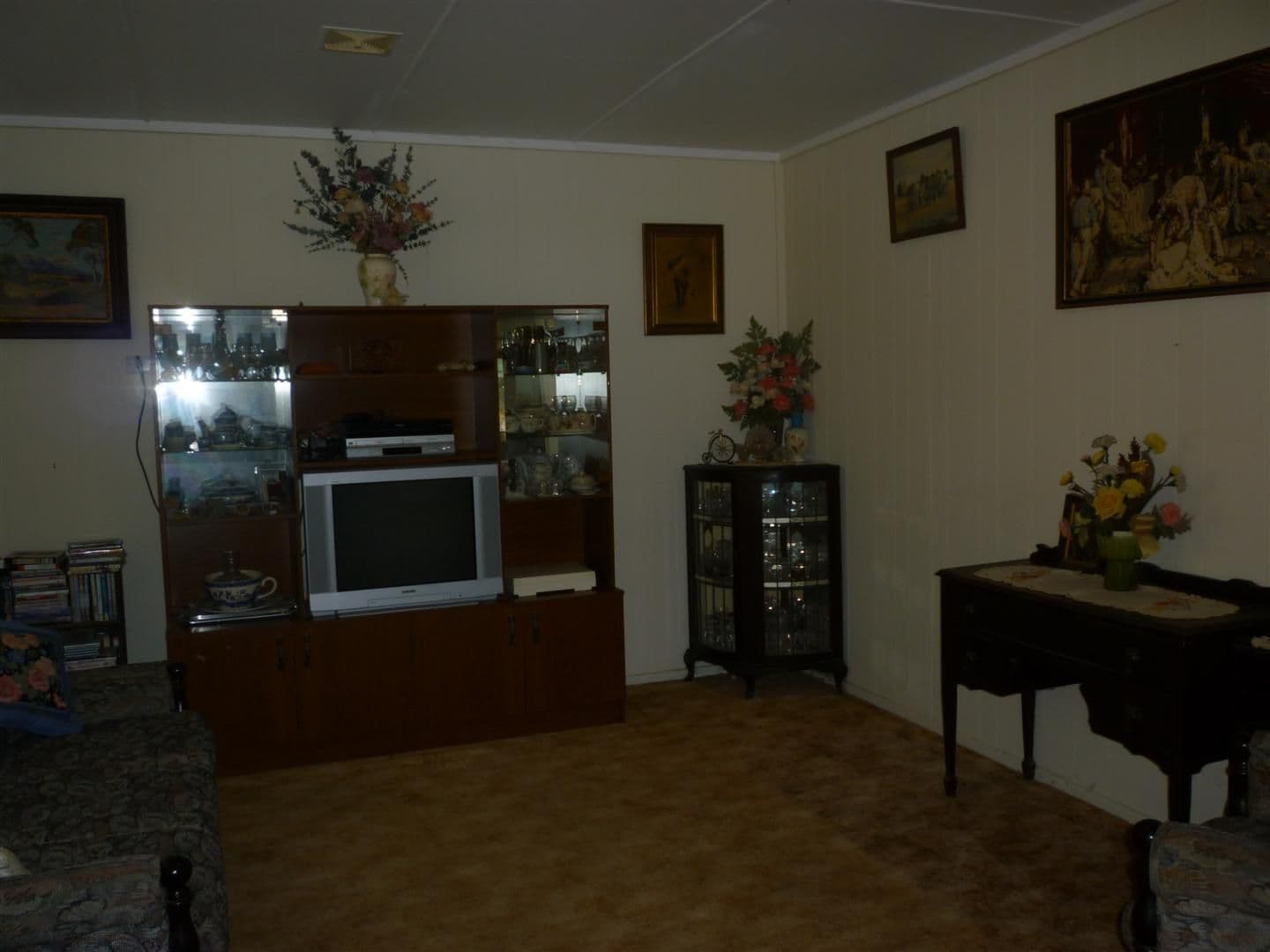 372 Cherryfield Road, GRACEMERE QLD 4702, Gracemere - Thumbnail 6