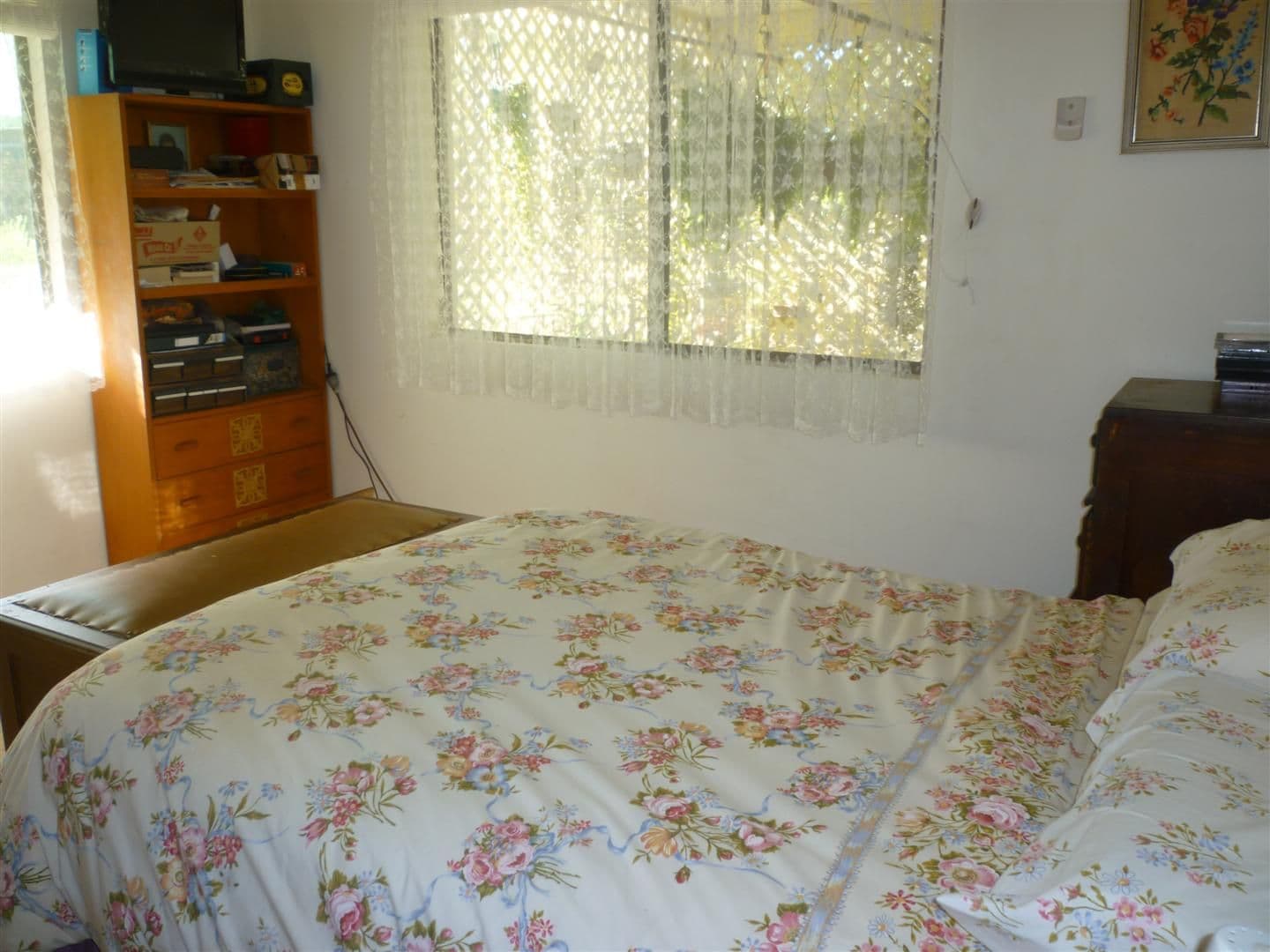 372 Cherryfield Road, GRACEMERE QLD 4702, Gracemere - Thumbnail 7